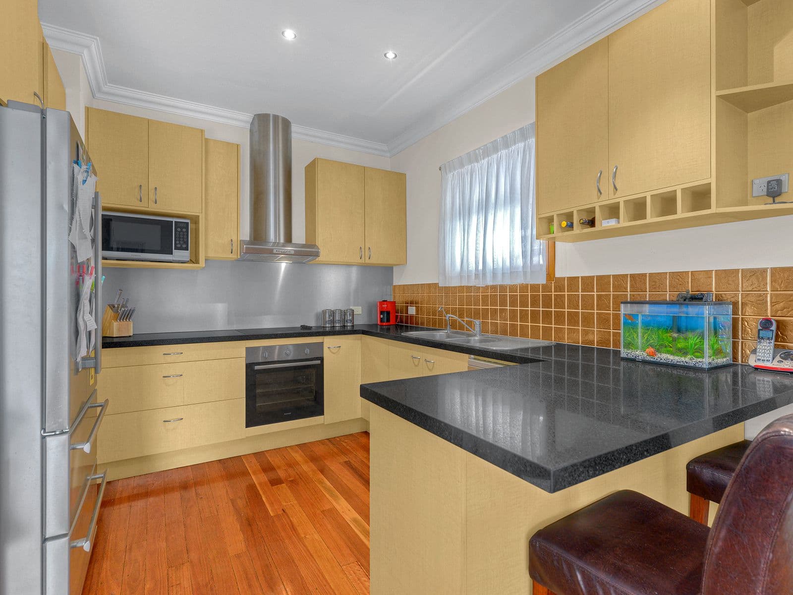 51 Princess Street, Cannon Hill QLD 4170, Cannon Hill - Thumbnail 3