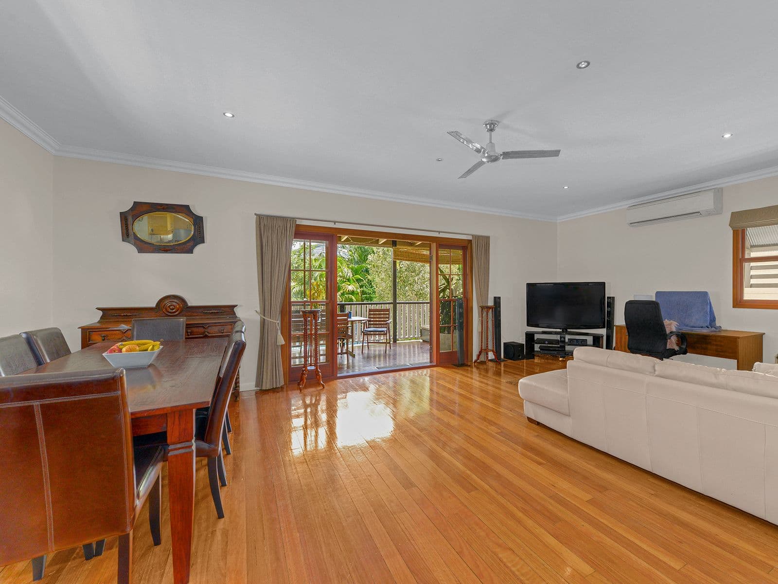 51 Princess Street, Cannon Hill QLD 4170, Cannon Hill - Thumbnail 4
