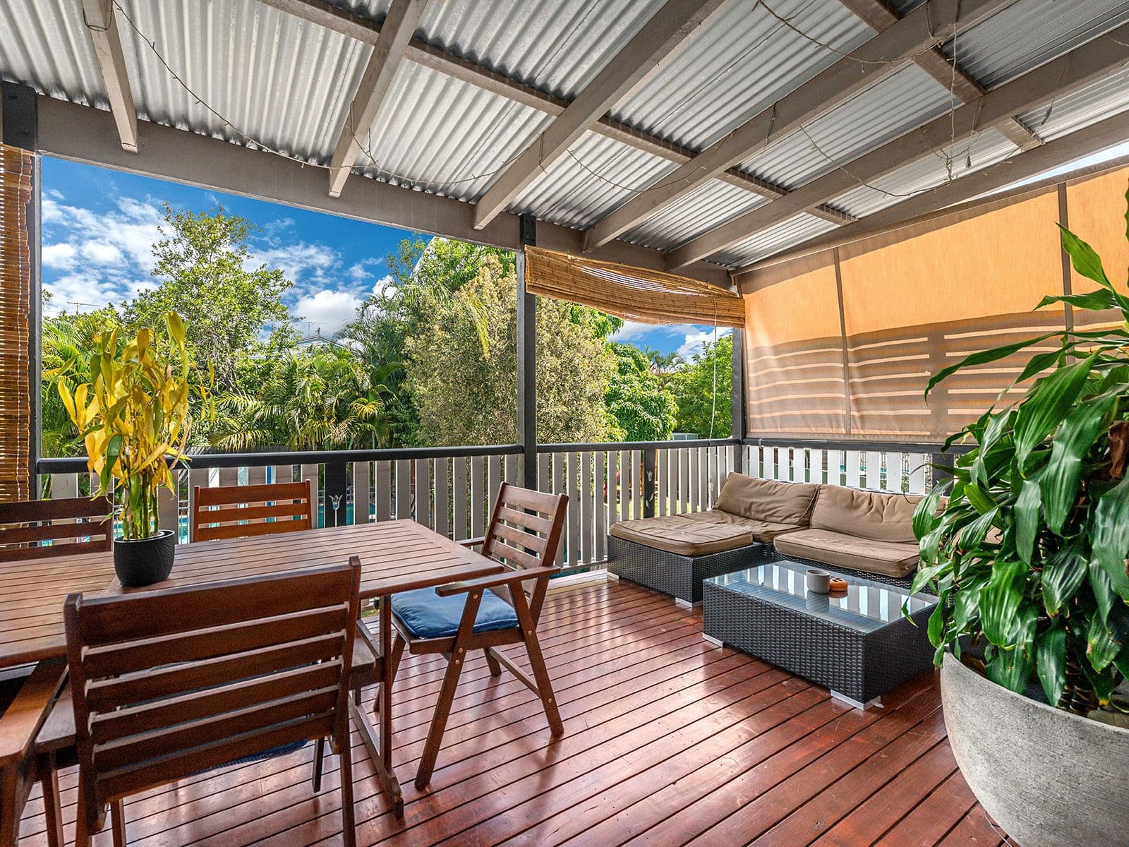 51 Princess Street, Cannon Hill QLD 4170, Cannon Hill - Thumbnail 5