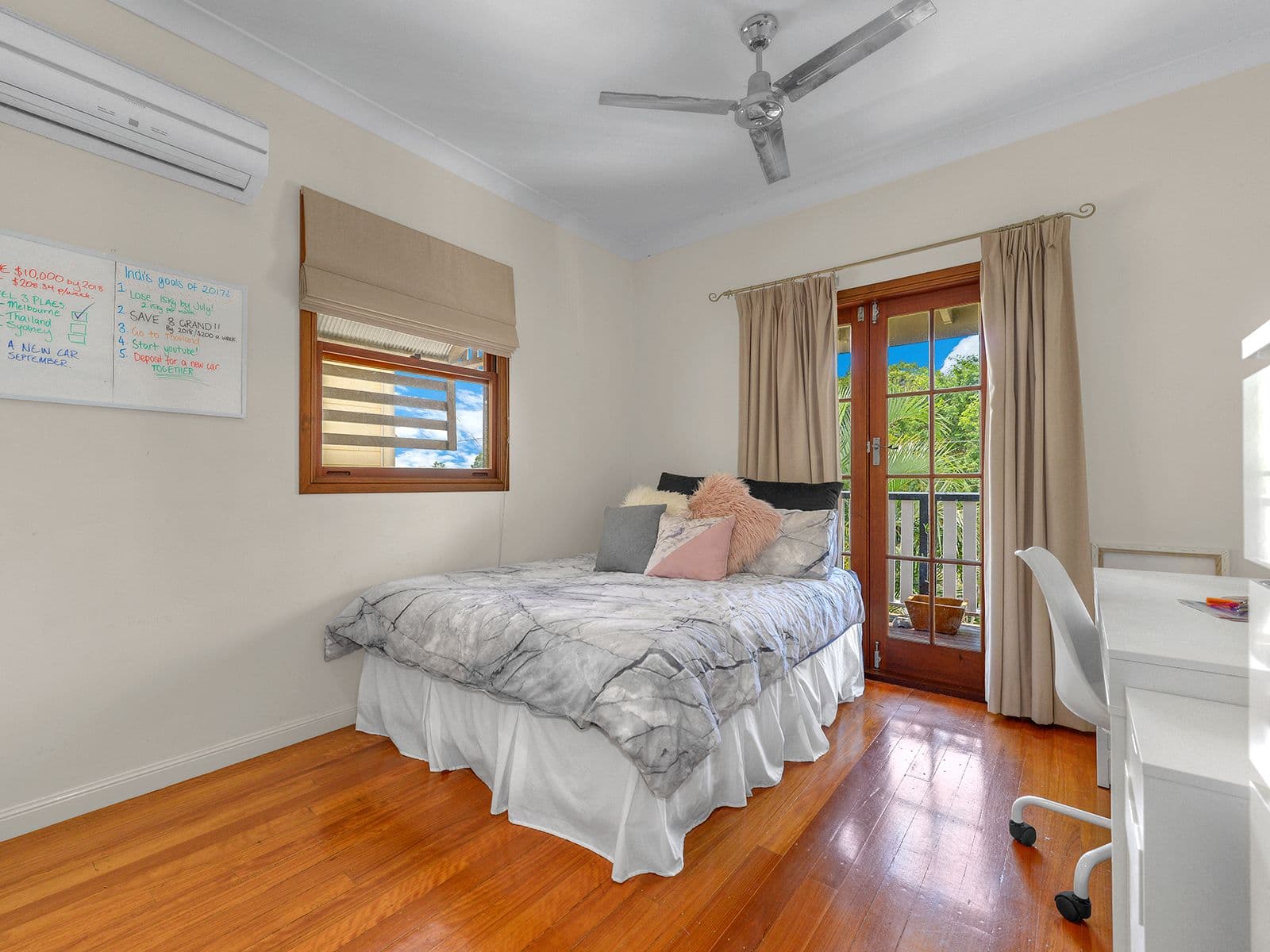51 Princess Street, Cannon Hill QLD 4170, Cannon Hill - Thumbnail 6
