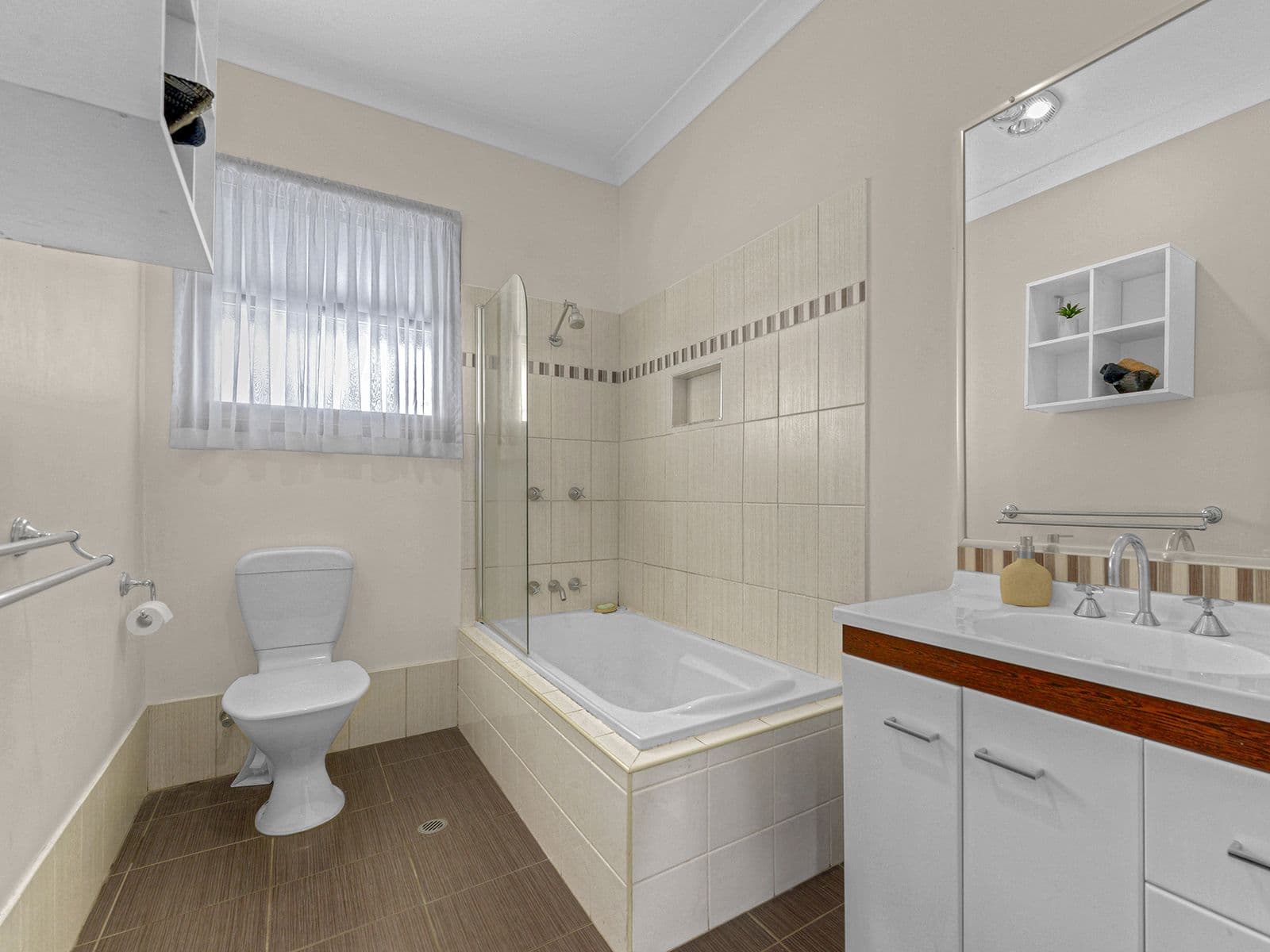 51 Princess Street, Cannon Hill QLD 4170, Cannon Hill - Thumbnail 7