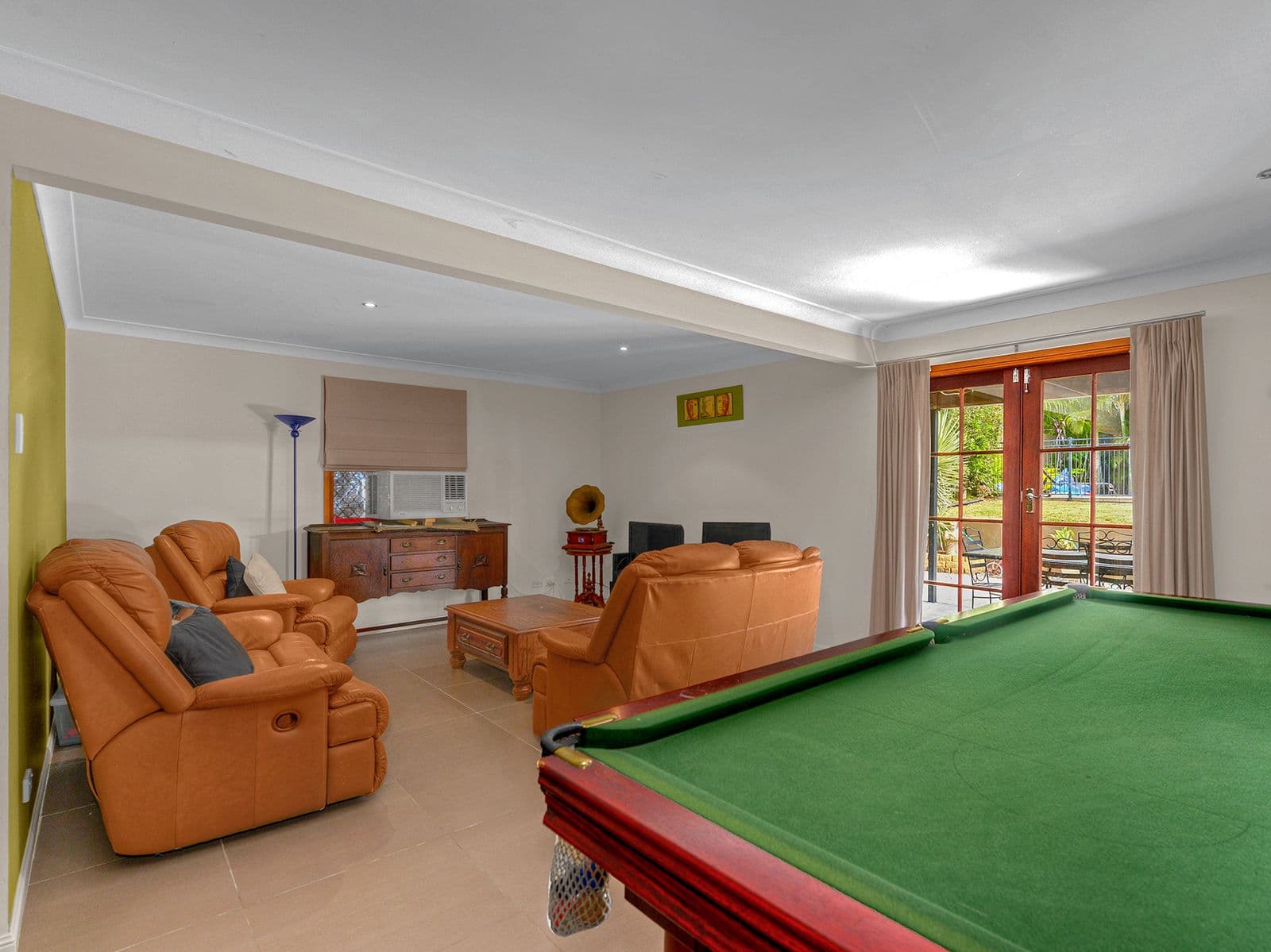51 Princess Street, Cannon Hill QLD 4170, Cannon Hill - Thumbnail 8