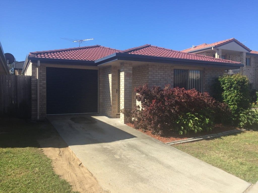 90 Webster Road, Deception Bay QLD 4508, Deception Bay - Image 1