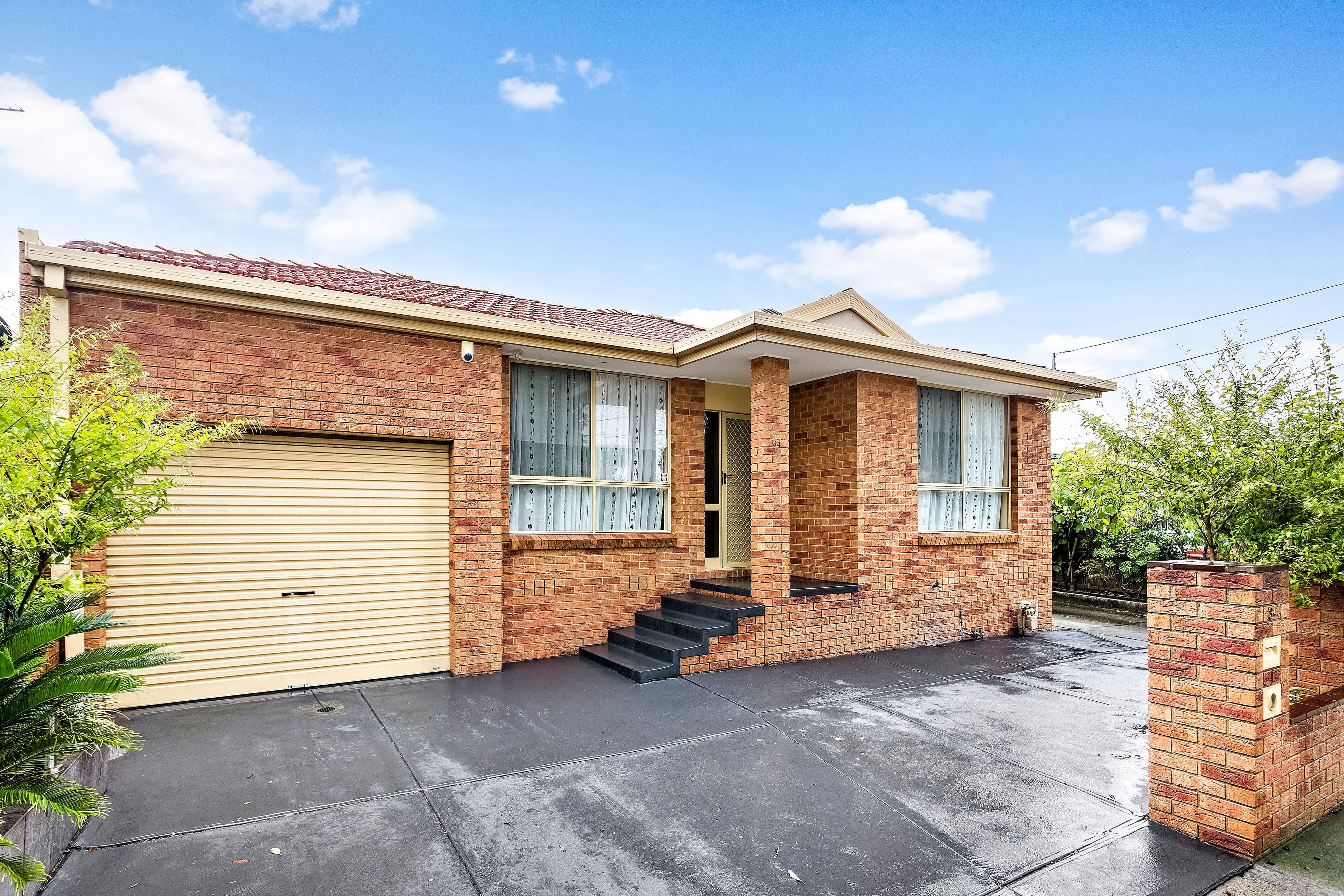 34A Chappell Street, Thomastown VIC 3074, Thomastown - Image 1