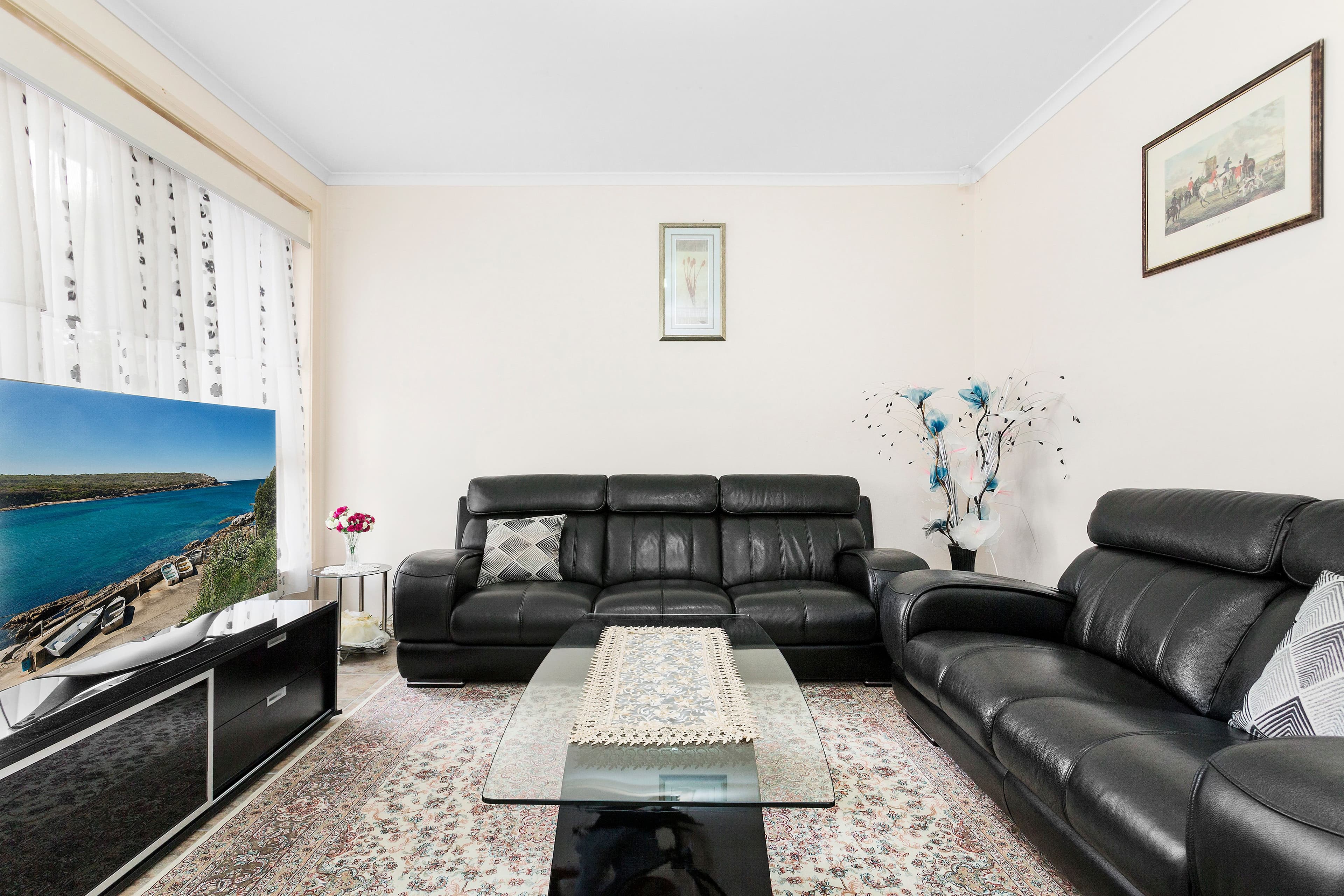 34A Chappell Street, Thomastown VIC 3074, Thomastown - Thumbnail 2
