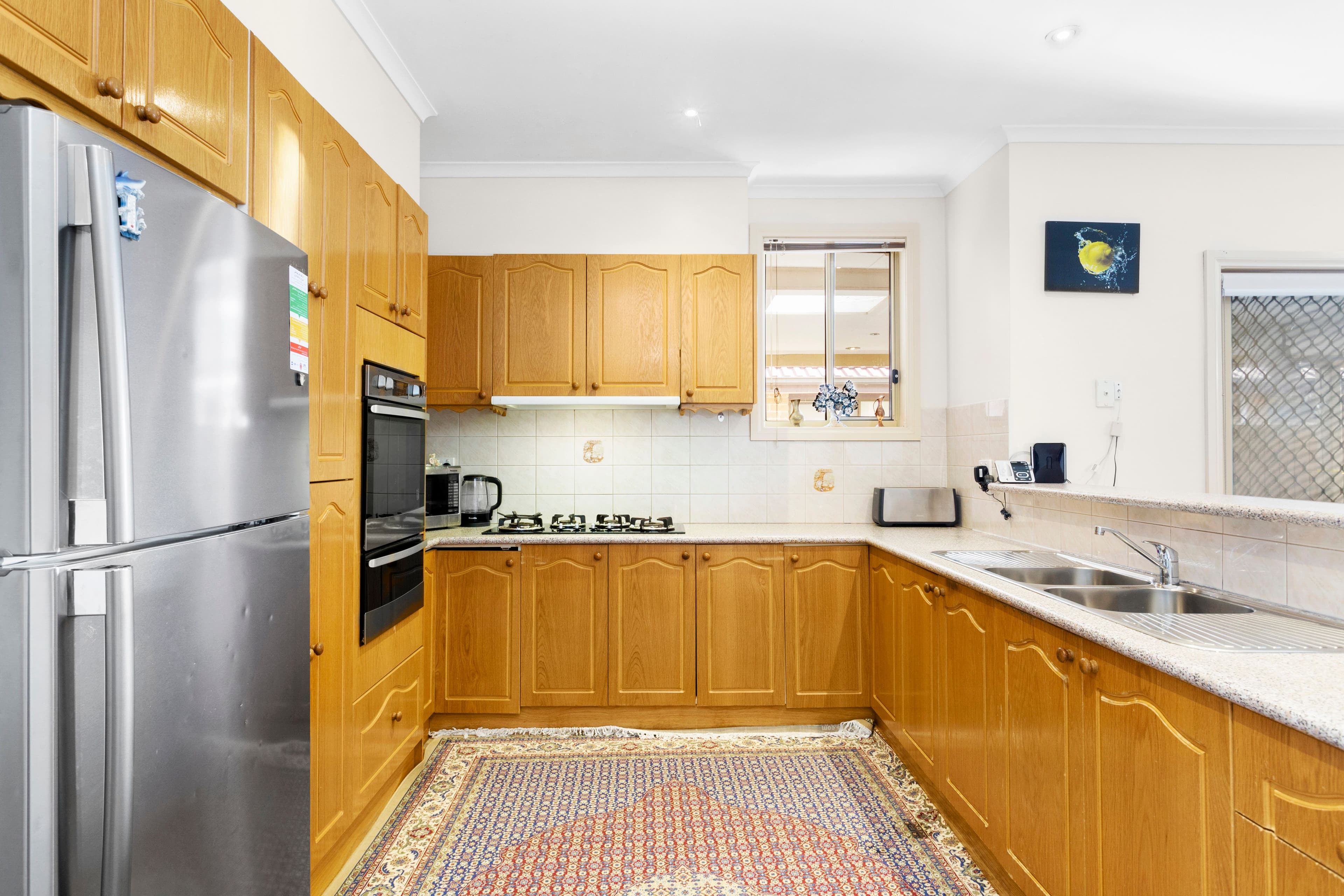 34A Chappell Street, Thomastown VIC 3074, Thomastown - Thumbnail 3