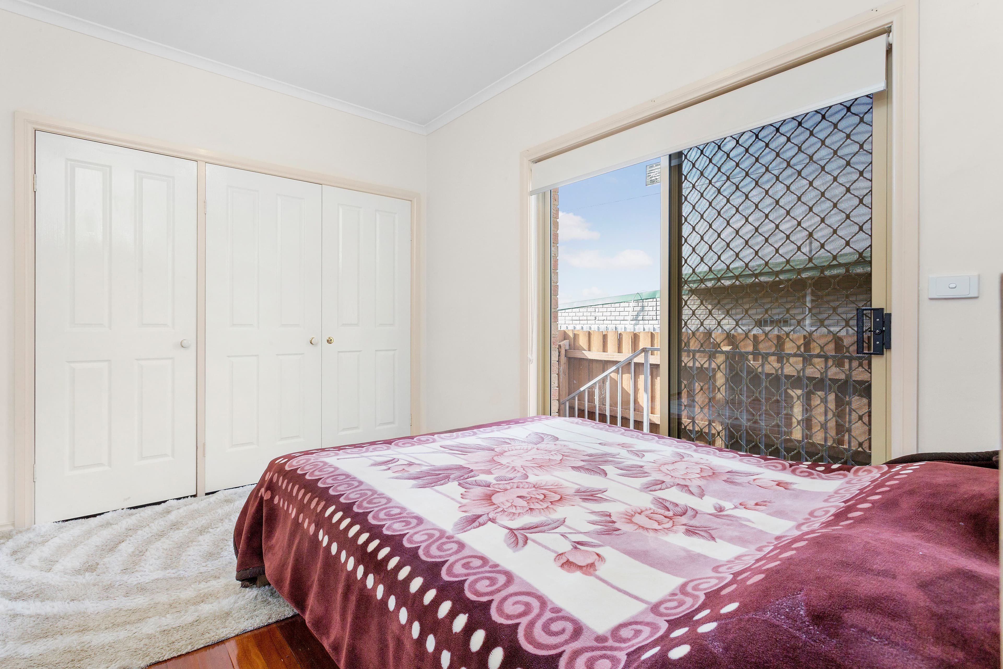 34A Chappell Street, Thomastown VIC 3074, Thomastown - Thumbnail 4