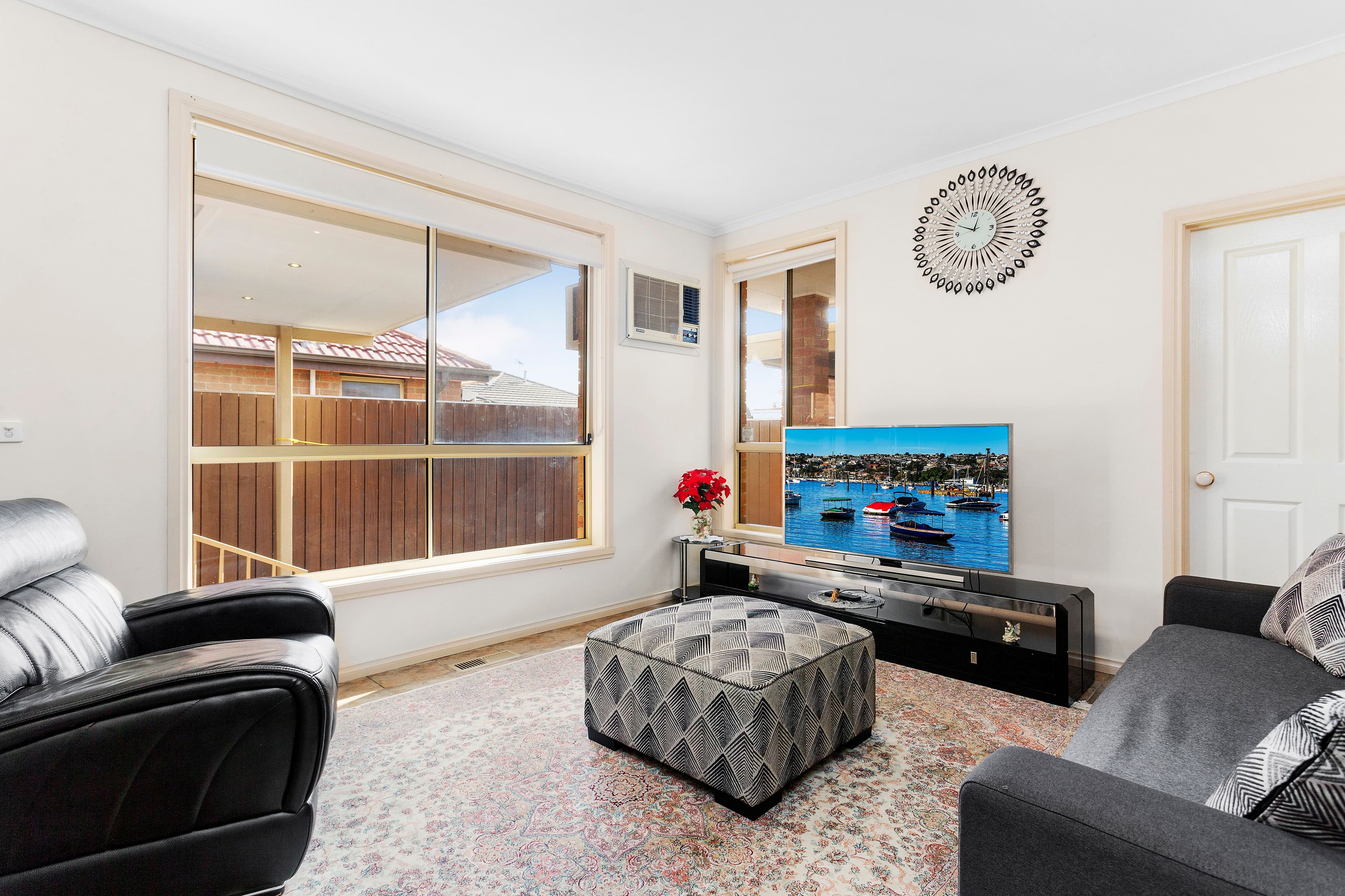 34A Chappell Street, Thomastown VIC 3074, Thomastown - Thumbnail 6
