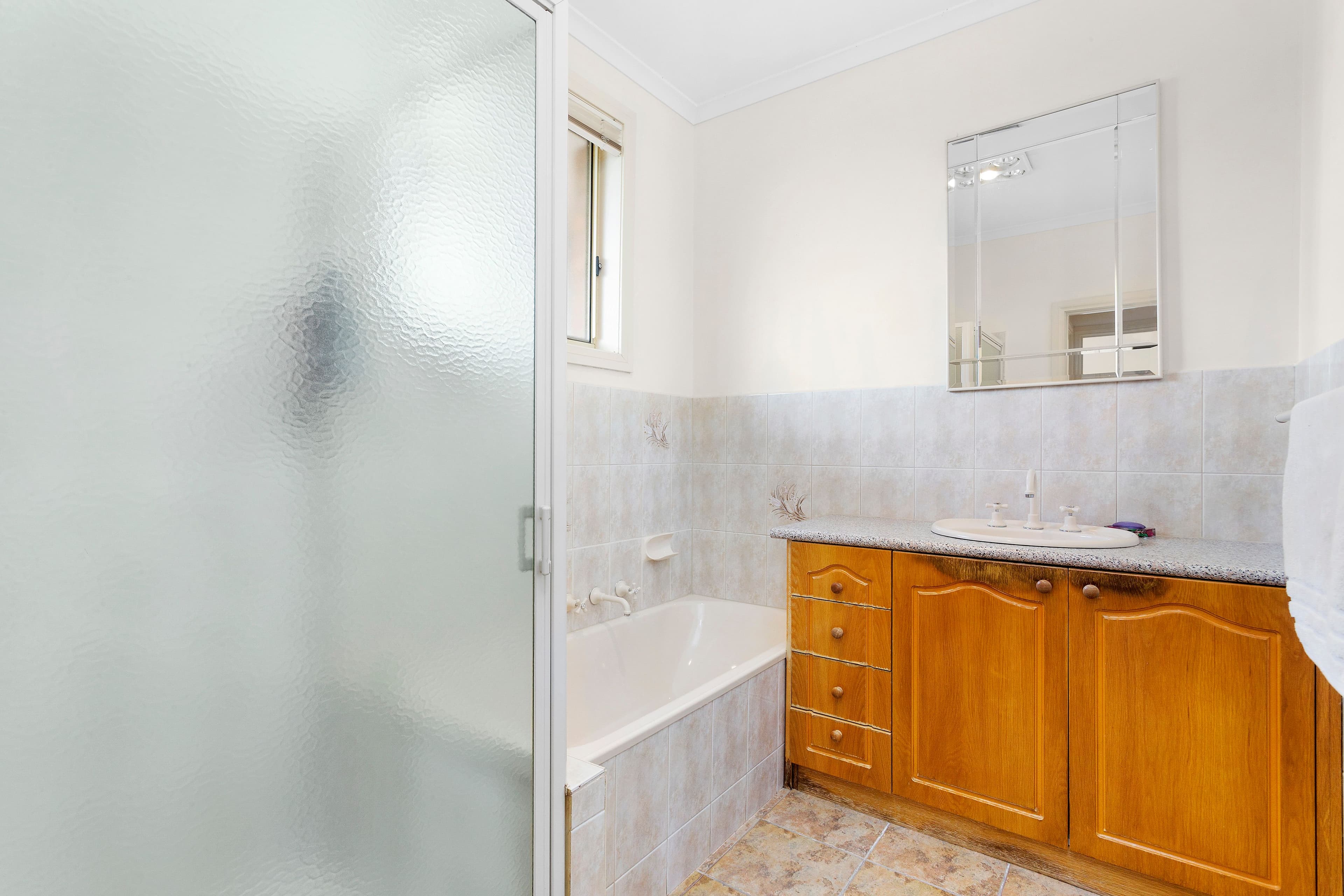 34A Chappell Street, Thomastown VIC 3074, Thomastown - Thumbnail 7