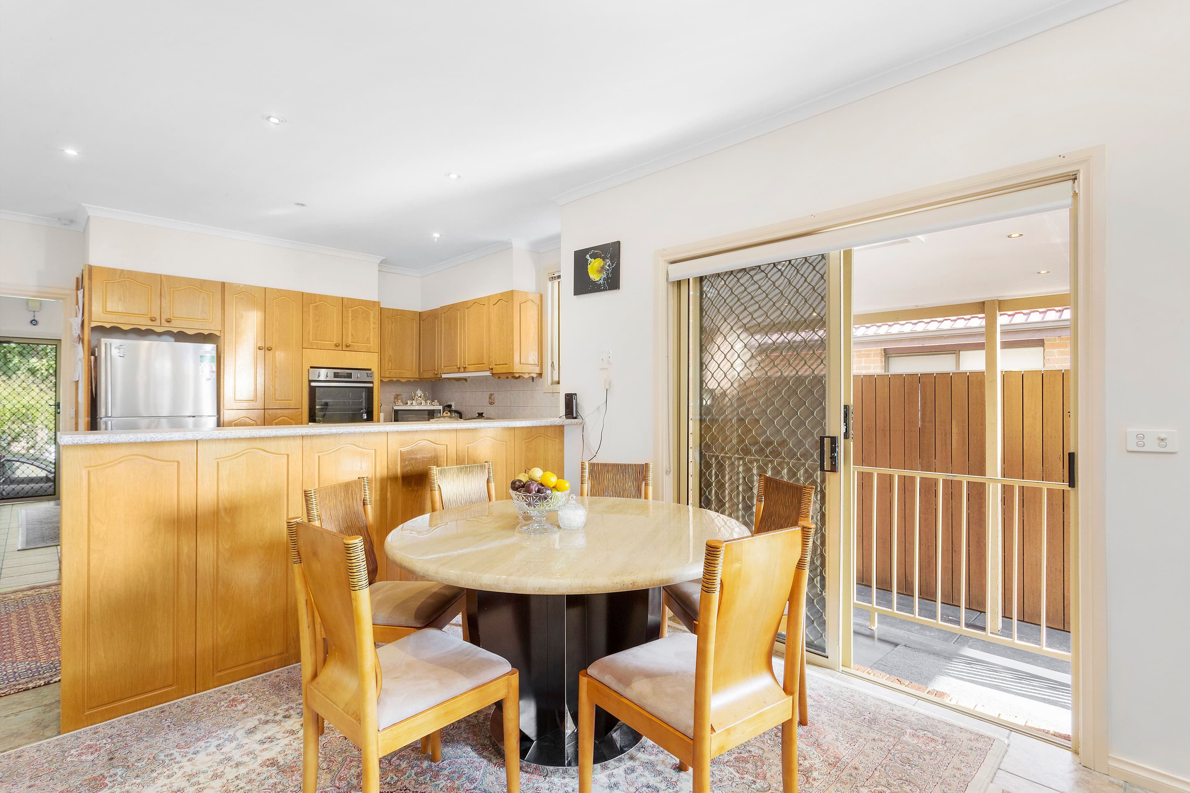 34A Chappell Street, Thomastown VIC 3074, Thomastown - Thumbnail 8