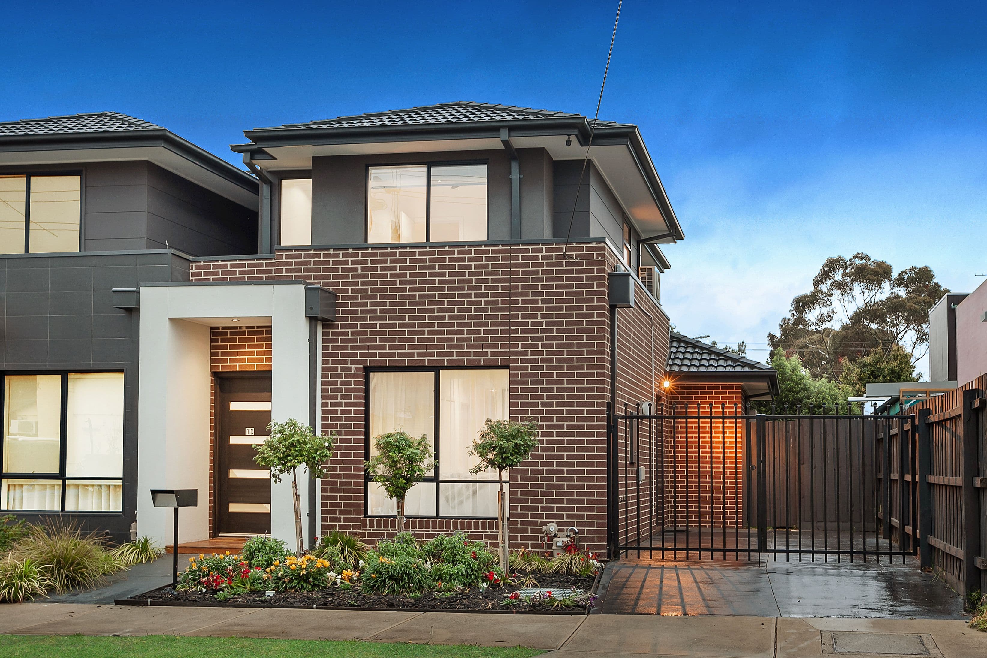 1C Newton Street, Reservoir VIC 3073, Reservoir - Image 1