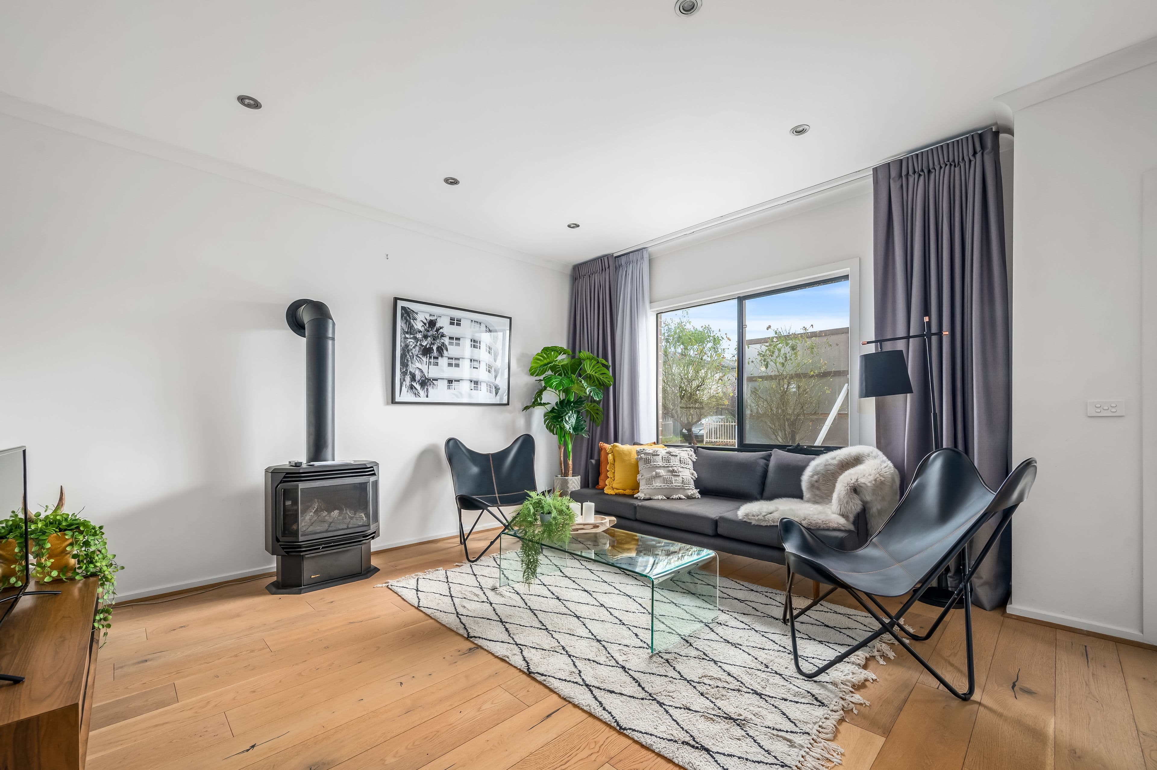 1C Newton Street, Reservoir VIC 3073, Reservoir - Thumbnail 2