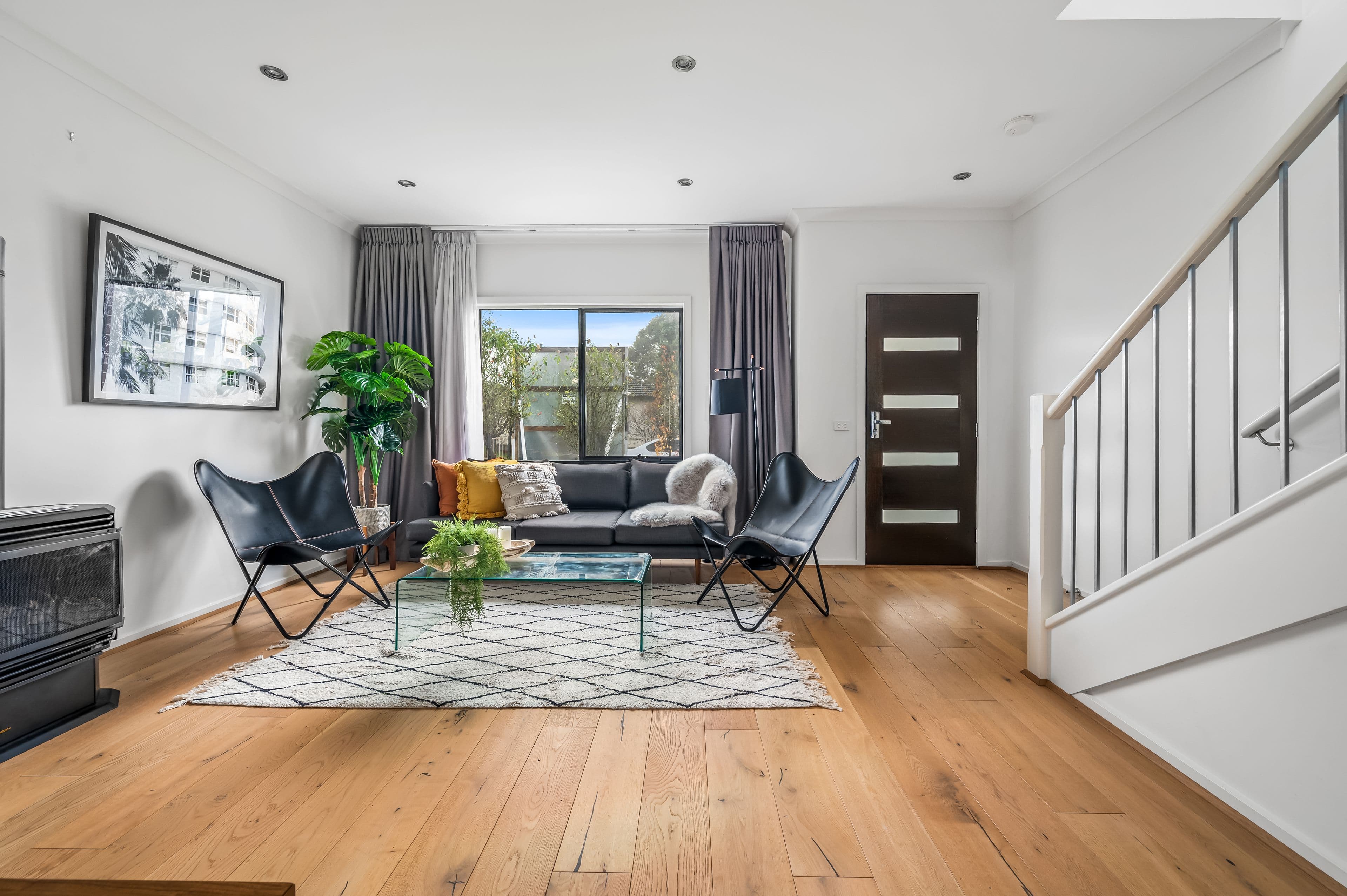 1C Newton Street, Reservoir VIC 3073, Reservoir - Thumbnail 3