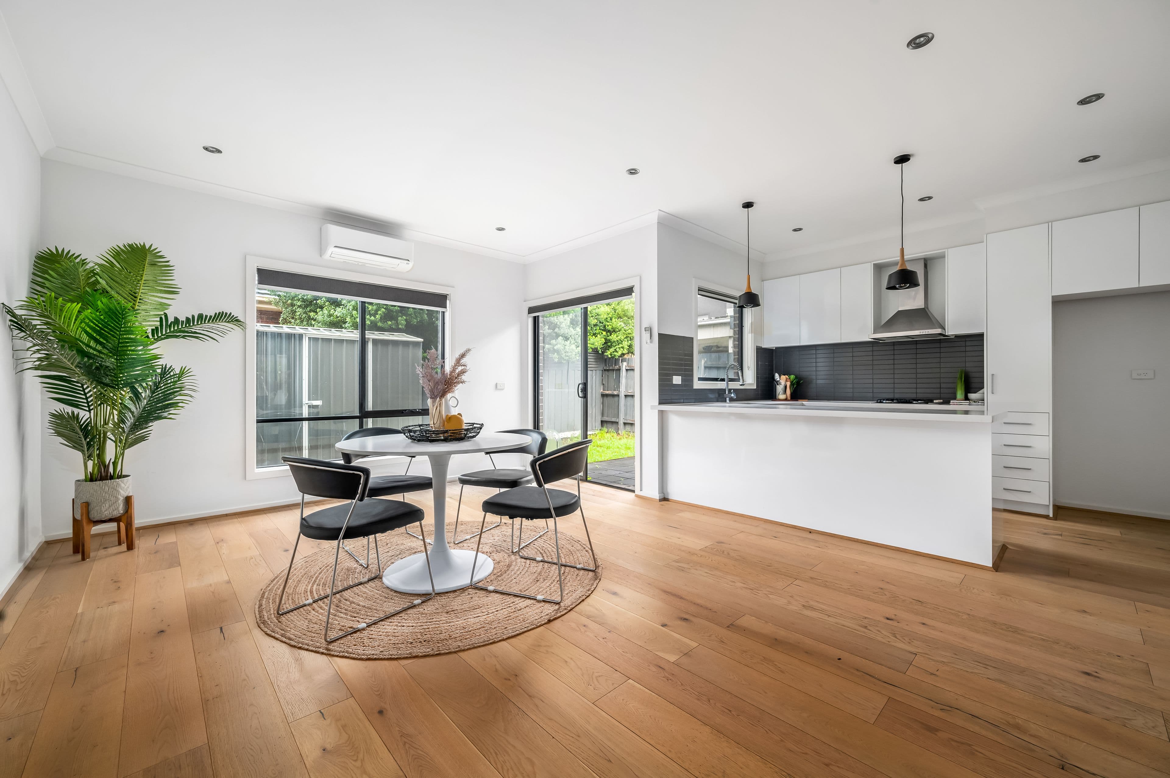 1C Newton Street, Reservoir VIC 3073, Reservoir - Thumbnail 4