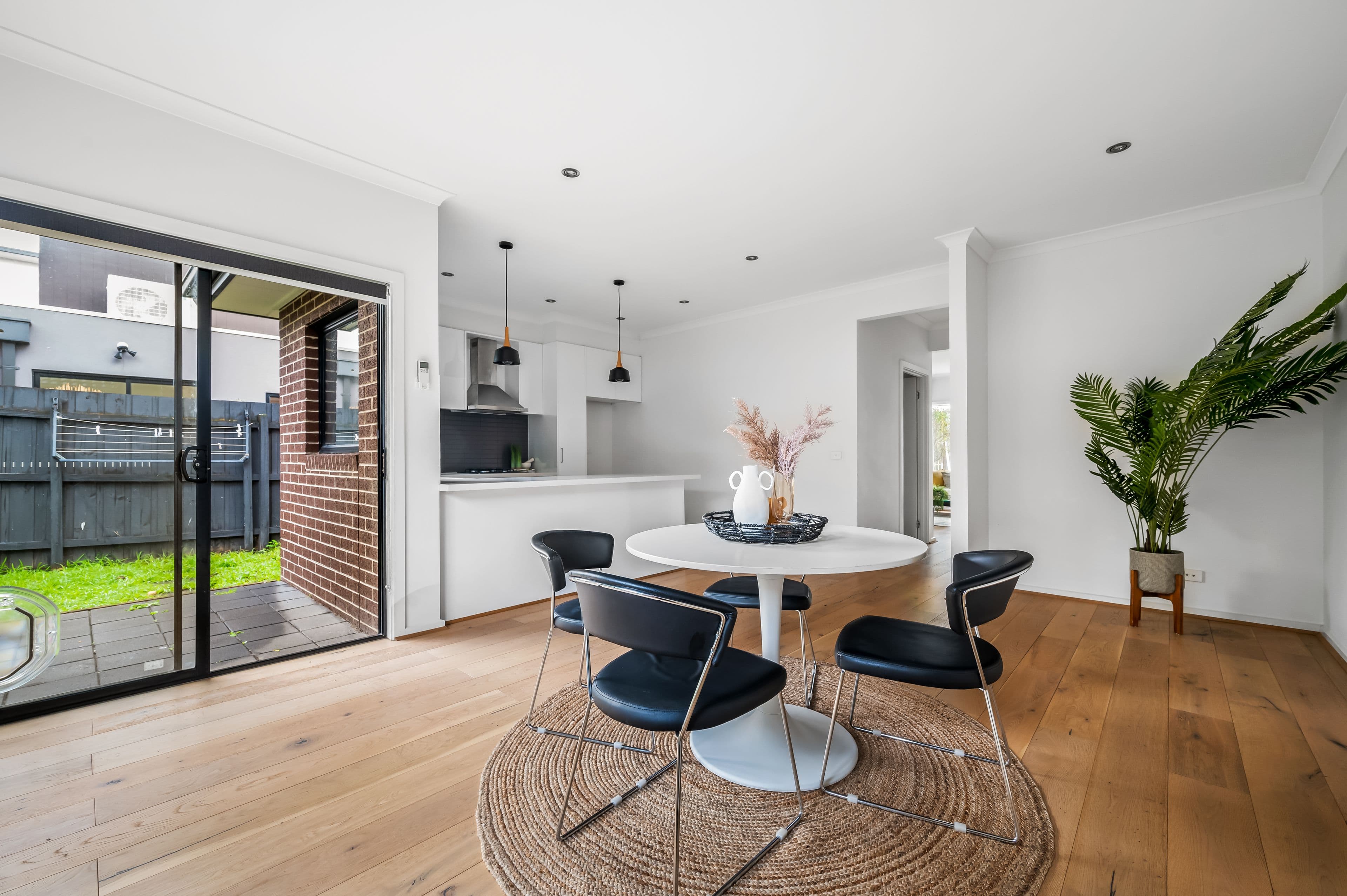 1C Newton Street, Reservoir VIC 3073, Reservoir - Thumbnail 6