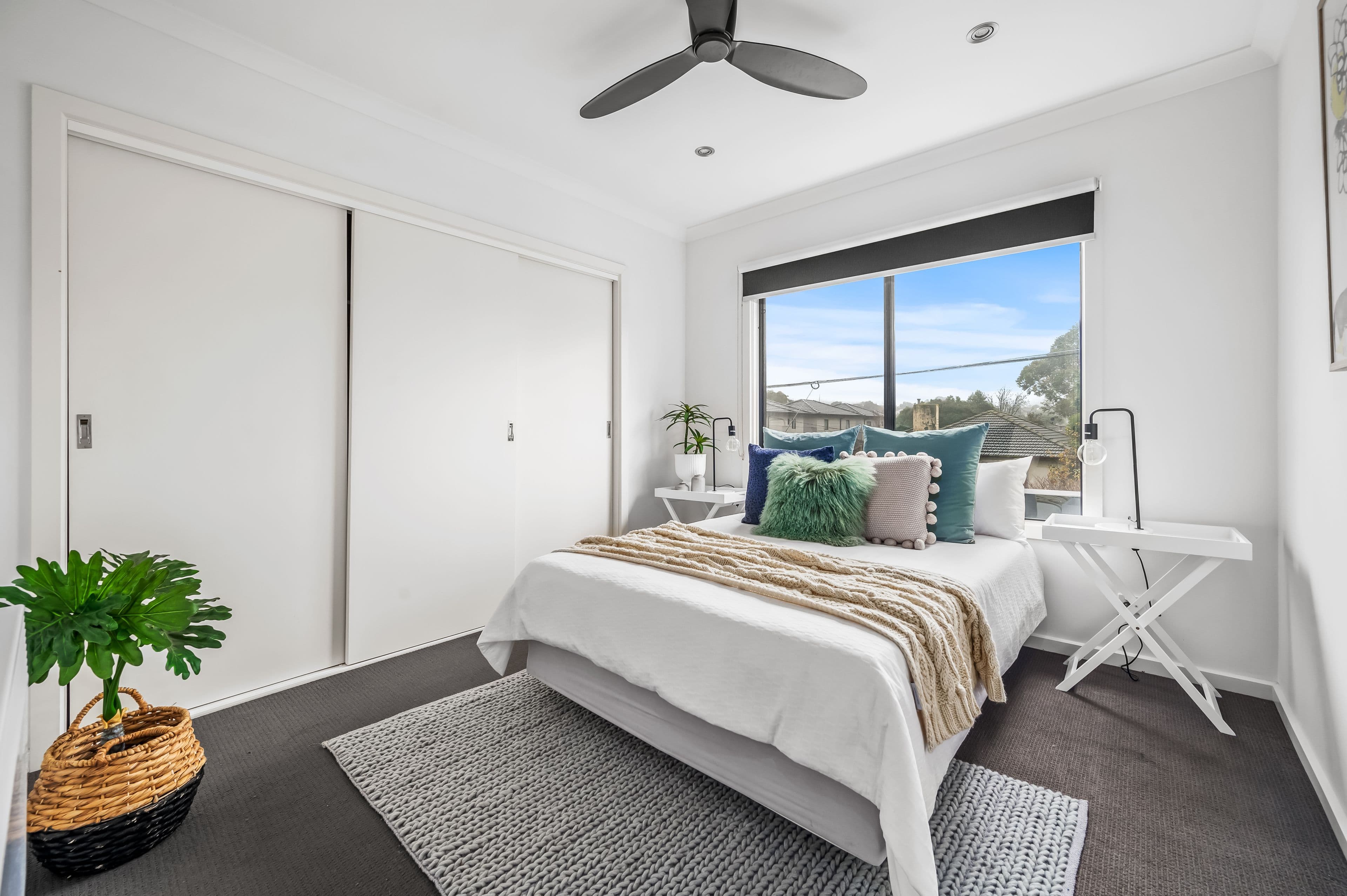1C Newton Street, Reservoir VIC 3073, Reservoir - Thumbnail 7
