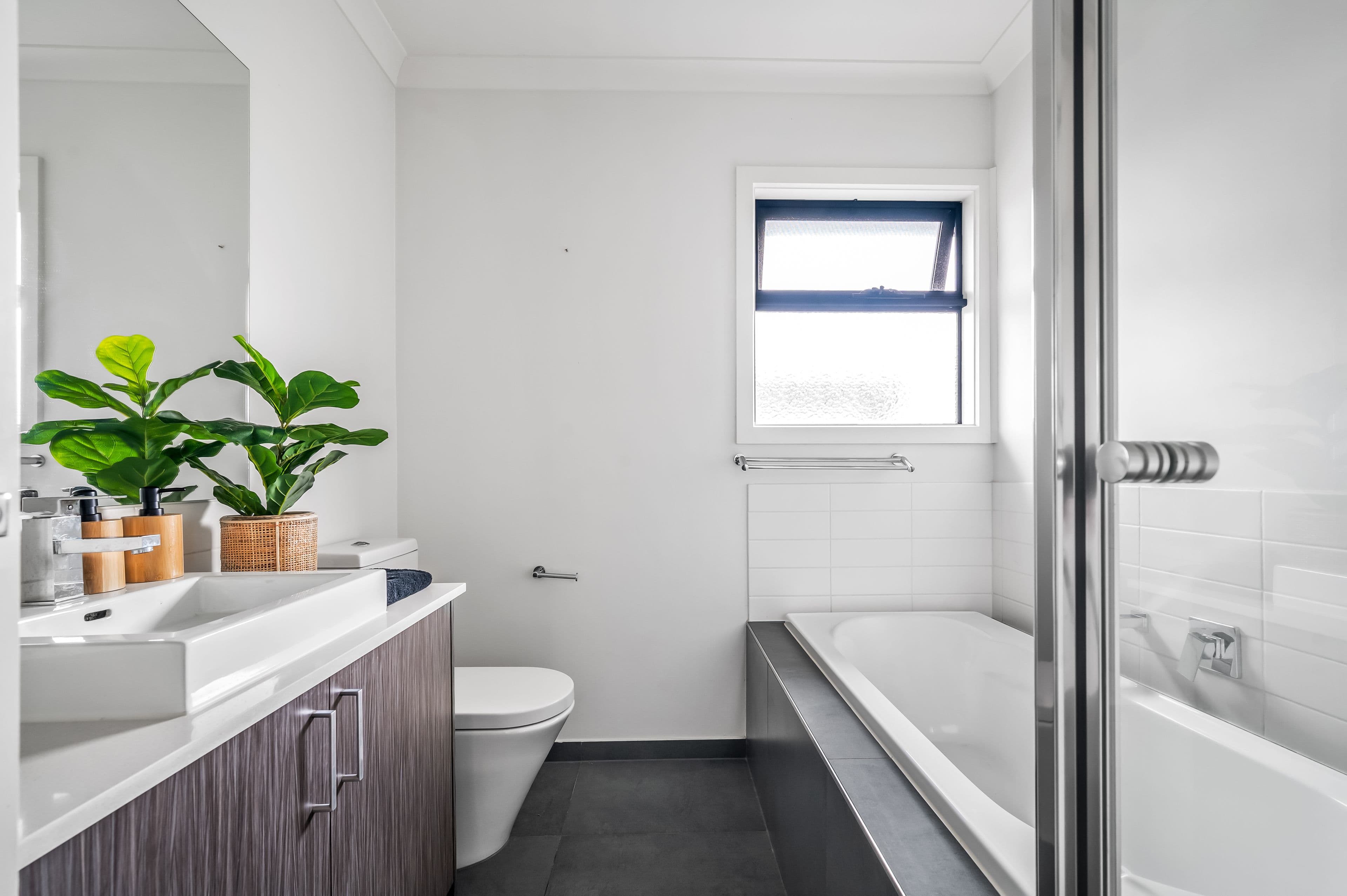 1C Newton Street, Reservoir VIC 3073, Reservoir - Thumbnail 8