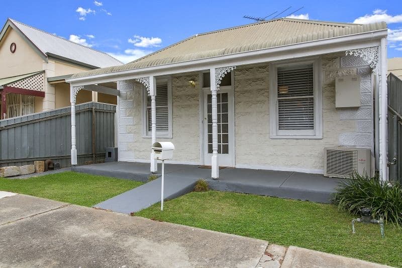 31 Russell Street, Ethelton SA 5015, Ethelton - Thumbnail 2