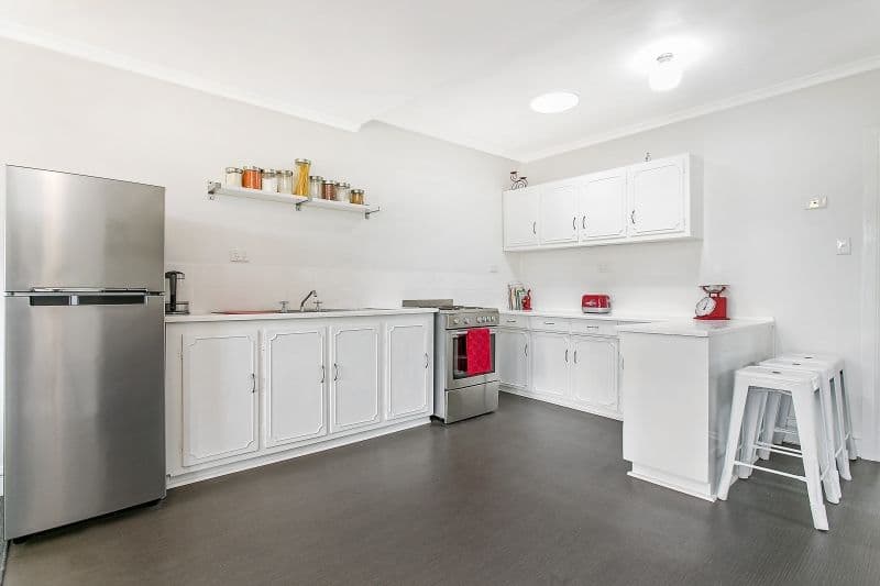 31 Russell Street, Ethelton SA 5015, Ethelton - Thumbnail 3