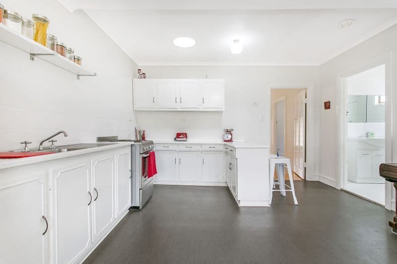 31 Russell Street, Ethelton SA 5015, Ethelton - Thumbnail 4