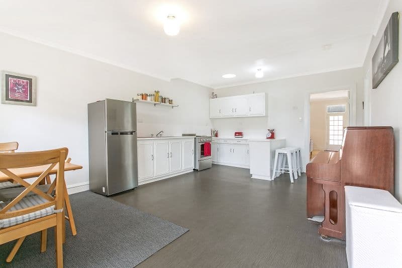 31 Russell Street, Ethelton SA 5015, Ethelton - Thumbnail 5