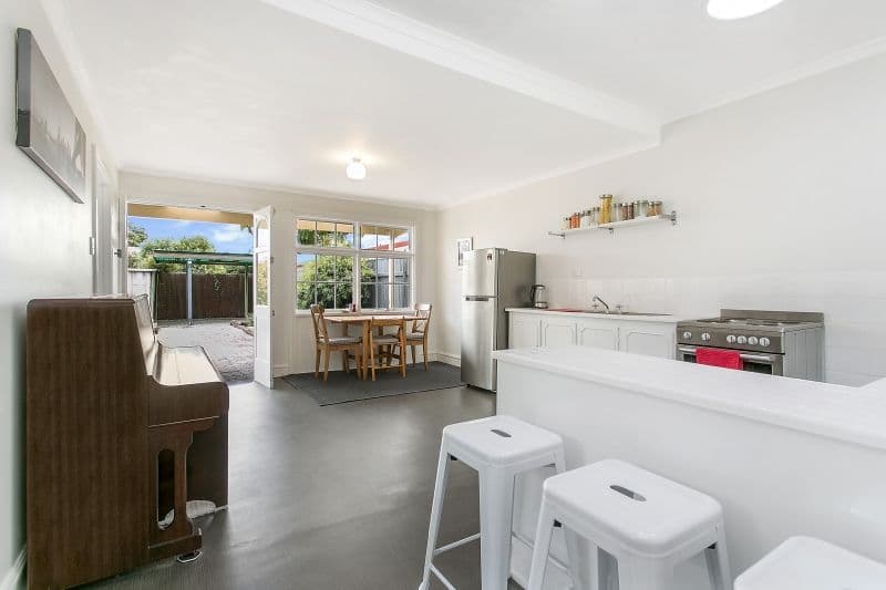 31 Russell Street, Ethelton SA 5015, Ethelton - Thumbnail 6