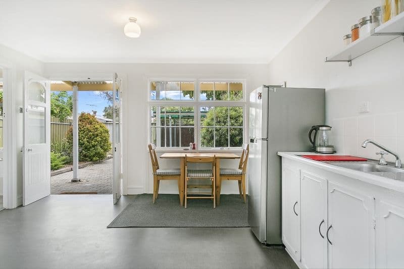 31 Russell Street, Ethelton SA 5015, Ethelton - Thumbnail 7