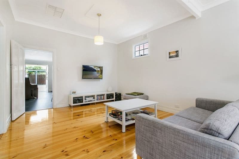 31 Russell Street, Ethelton SA 5015, Ethelton - Thumbnail 8