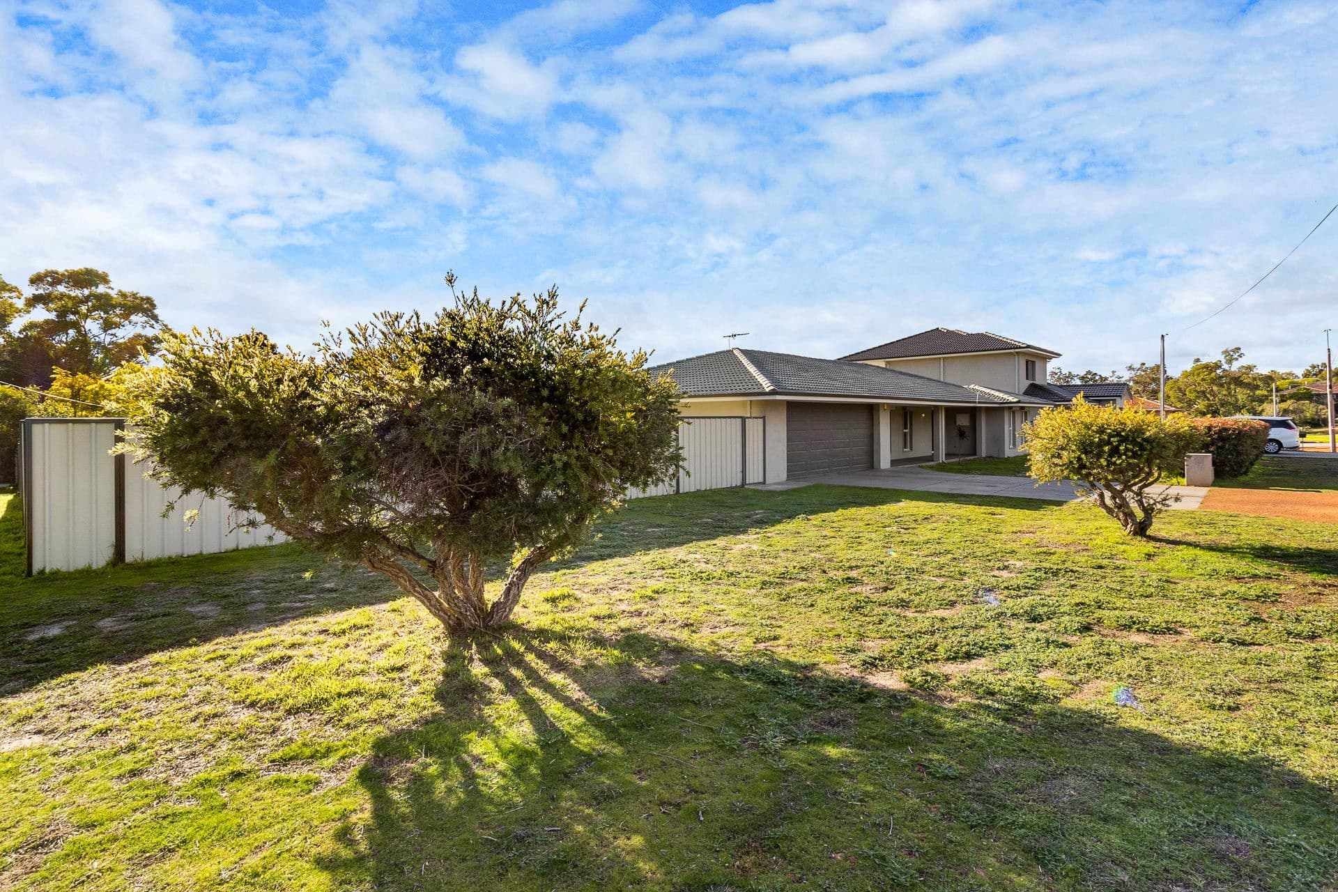 262 Grove Road, Lesmurdie WA 6076, Lesmurdie - Image 1