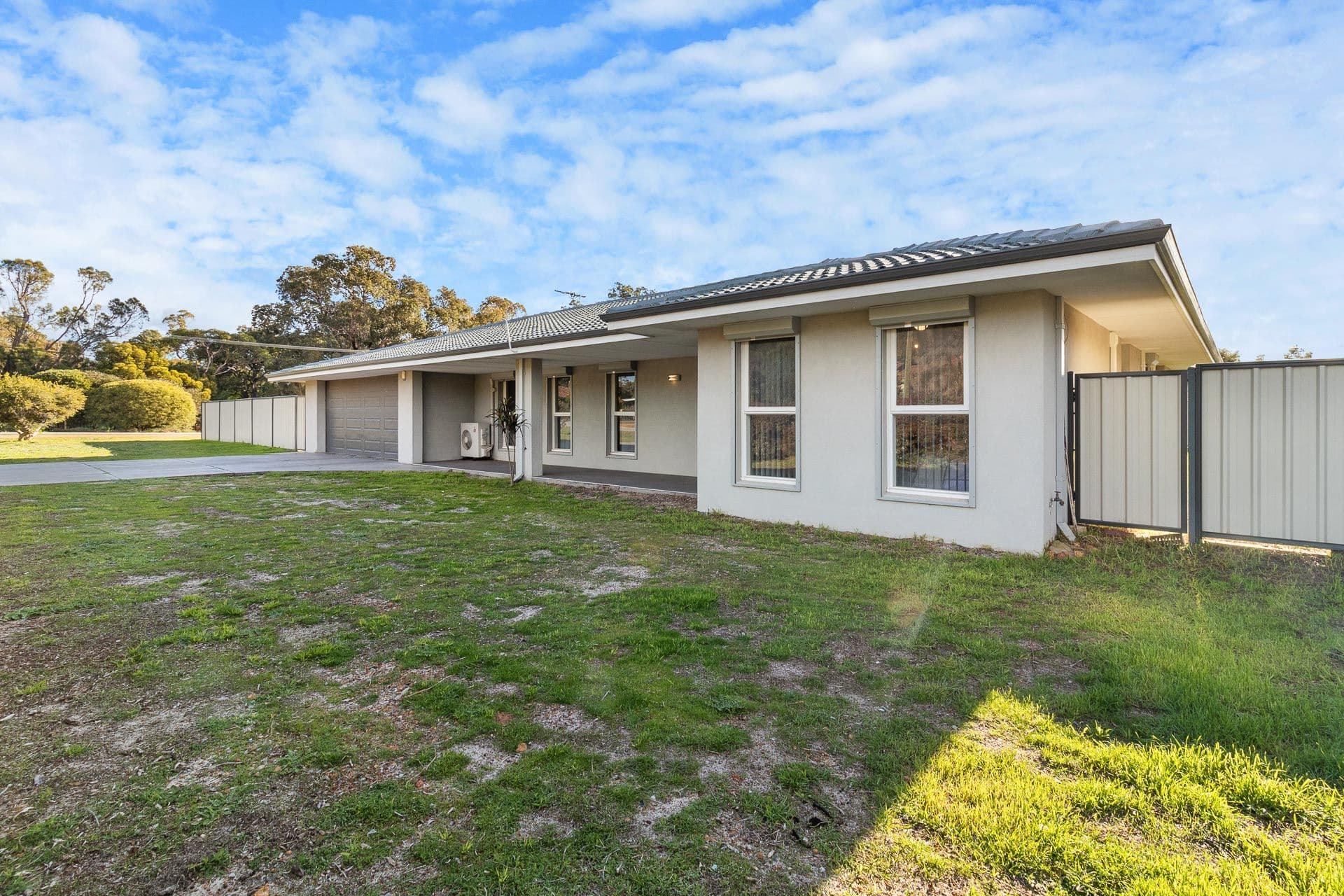 262 Grove Road, Lesmurdie WA 6076, Lesmurdie - Thumbnail 2