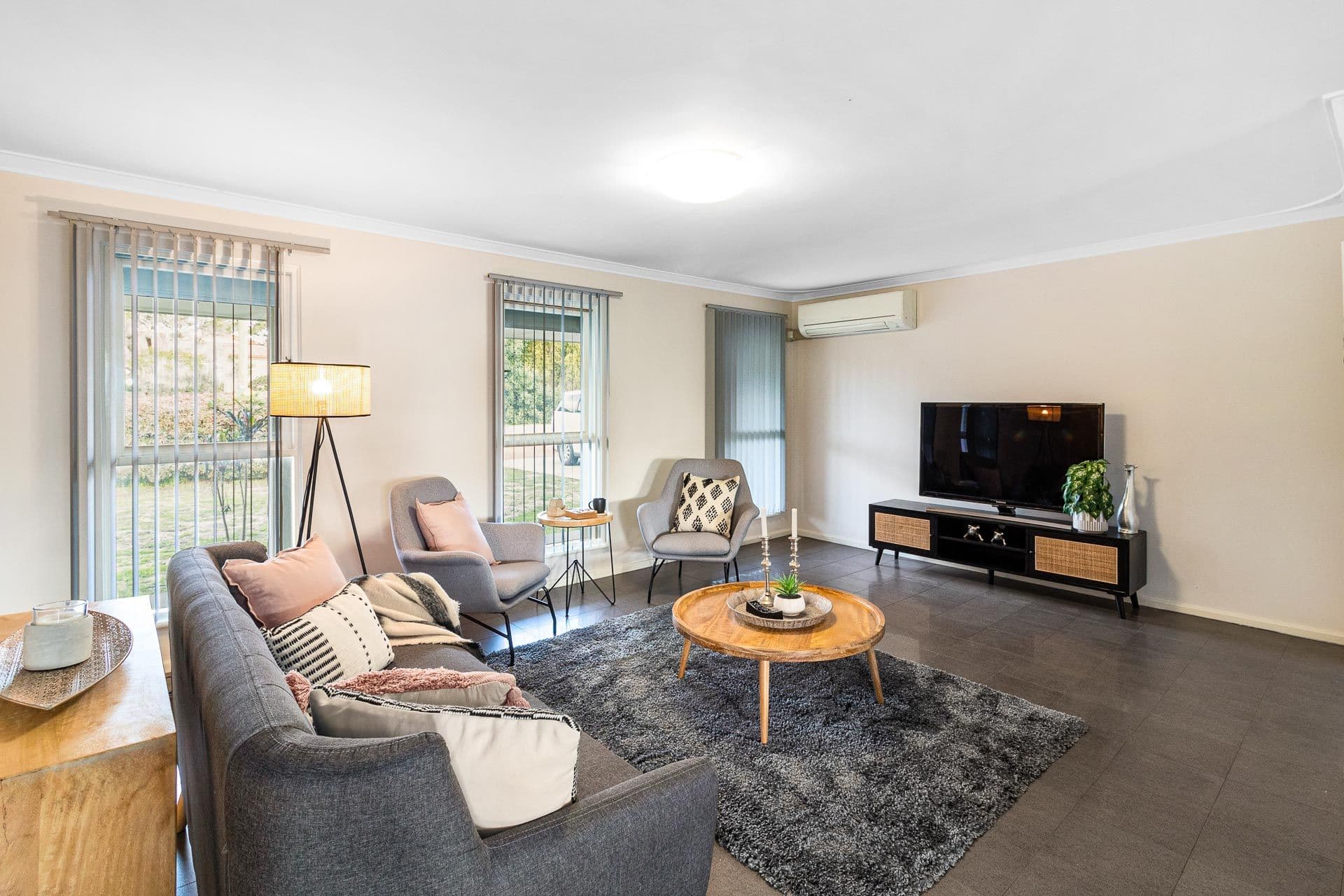 262 Grove Road, Lesmurdie WA 6076, Lesmurdie - Thumbnail 3