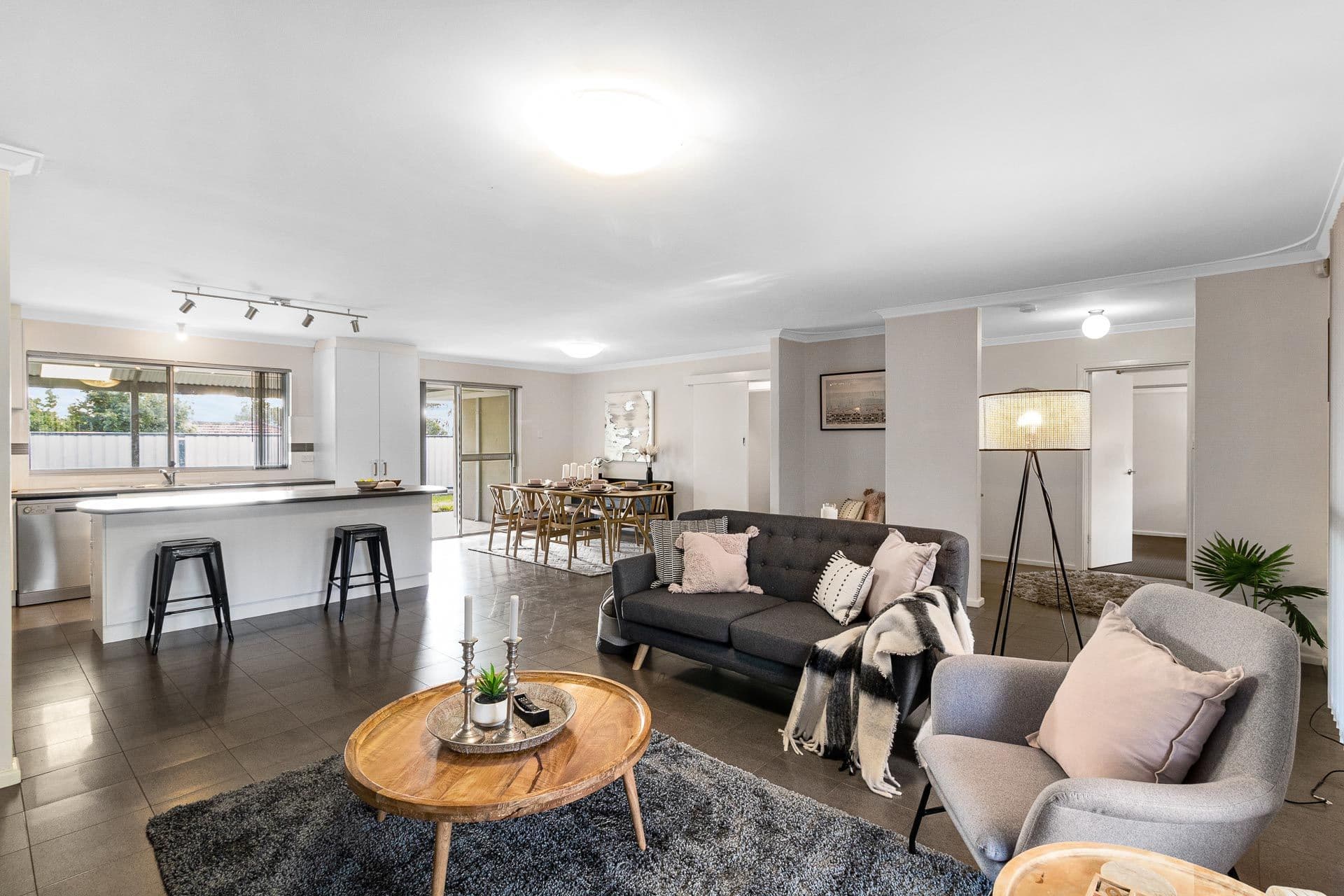 262 Grove Road, Lesmurdie WA 6076, Lesmurdie - Thumbnail 4