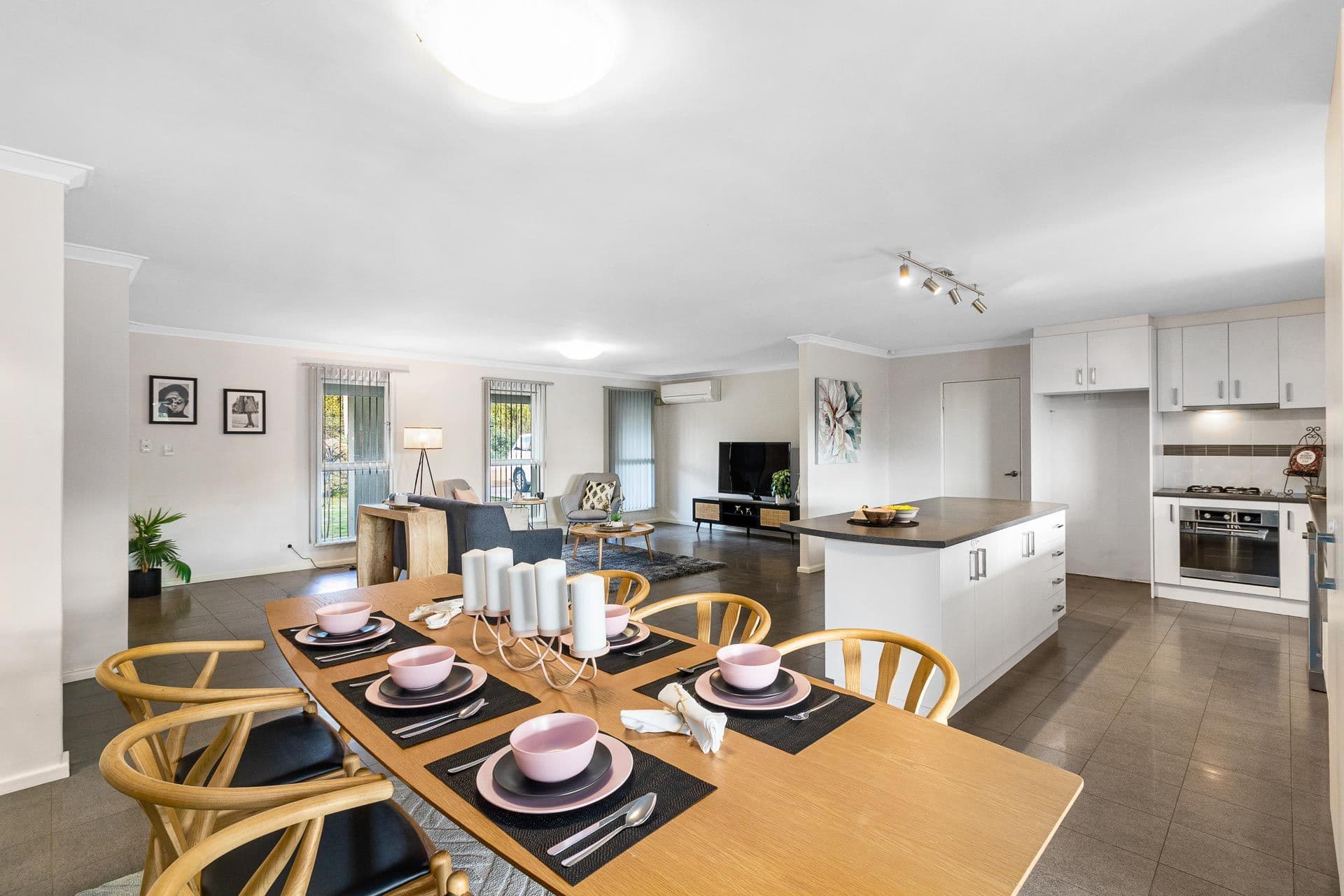 262 Grove Road, Lesmurdie WA 6076, Lesmurdie - Thumbnail 5
