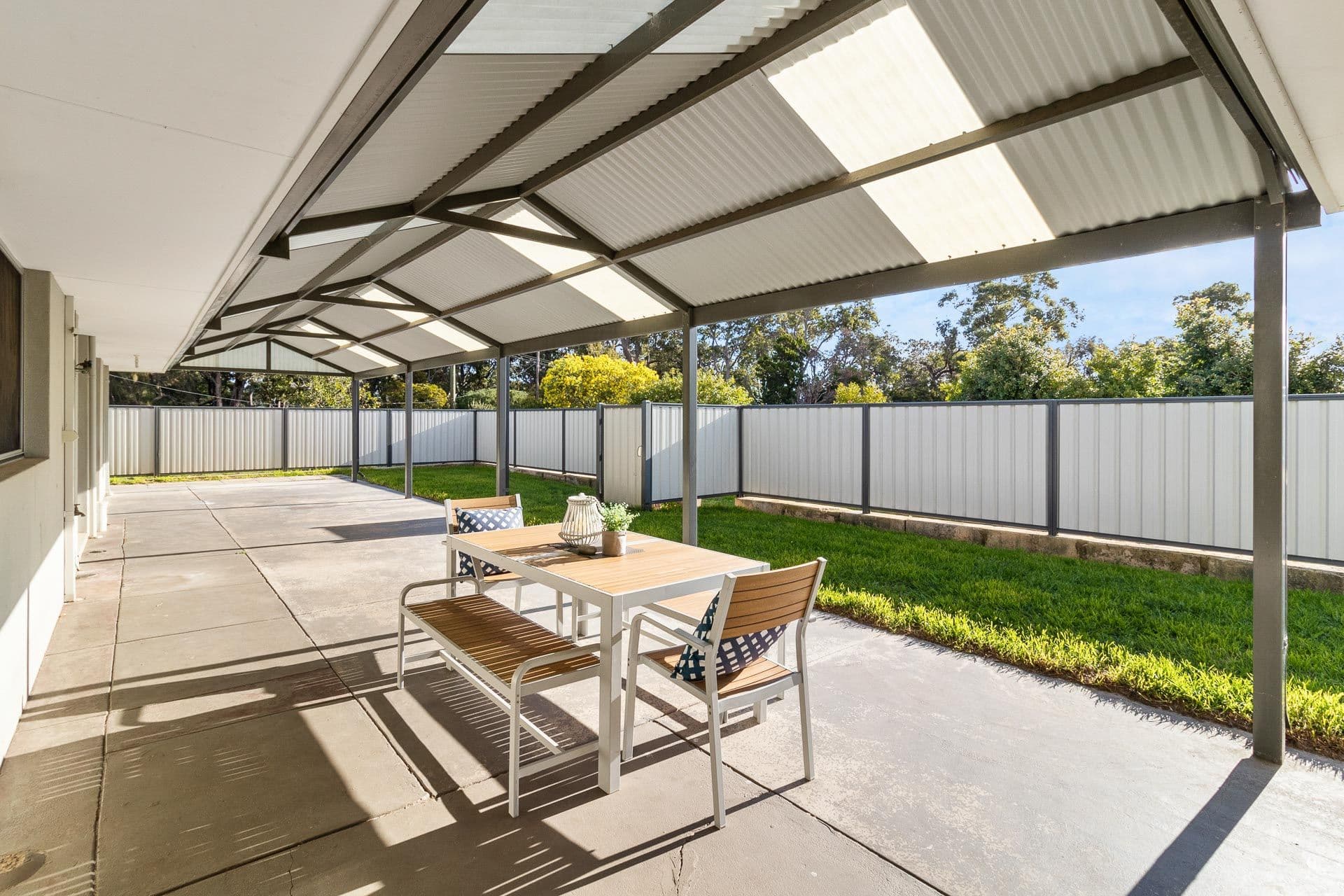 262 Grove Road, Lesmurdie WA 6076, Lesmurdie - Thumbnail 8