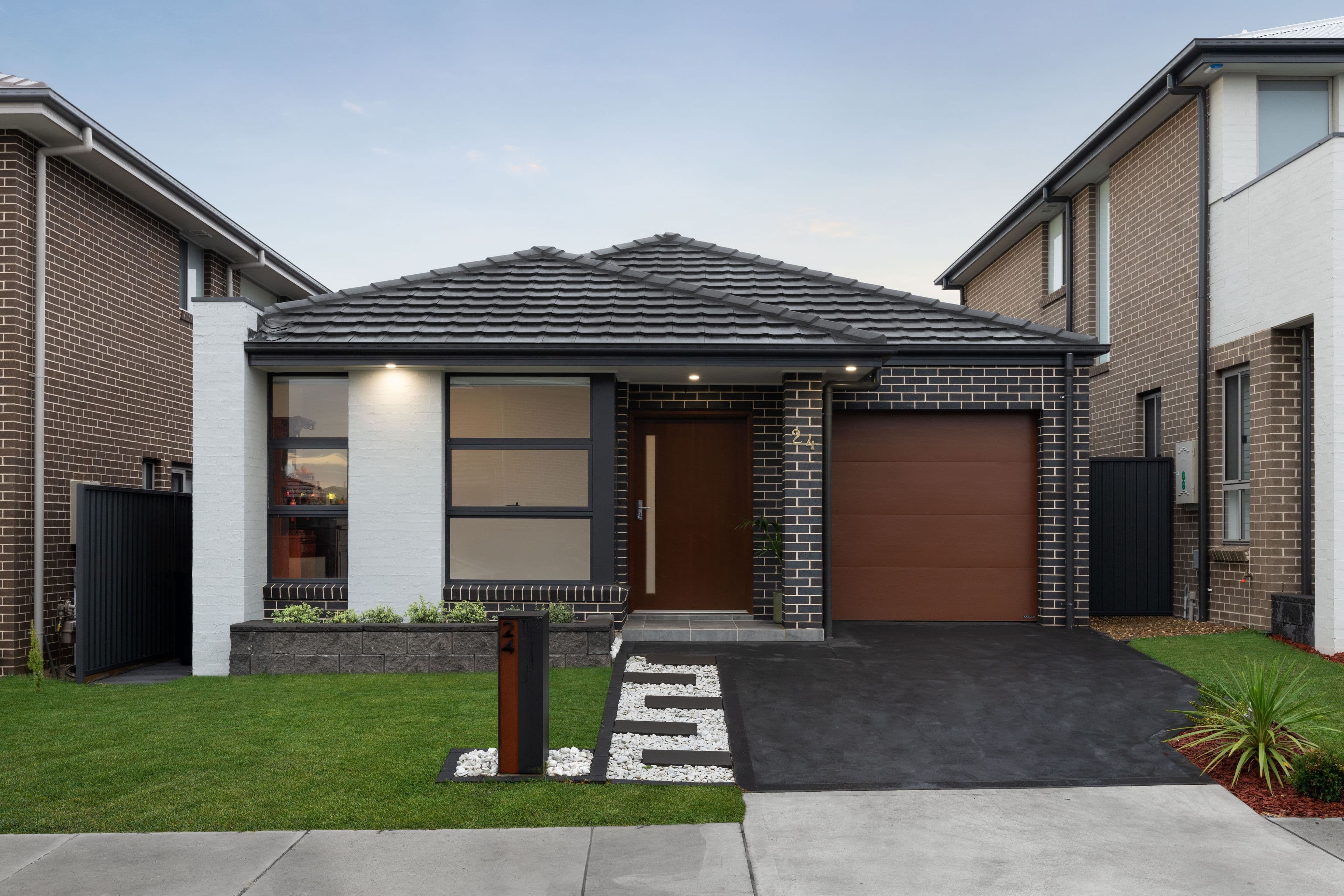 24 Weyman Road, Austral NSW 2179, Austral - Image 1