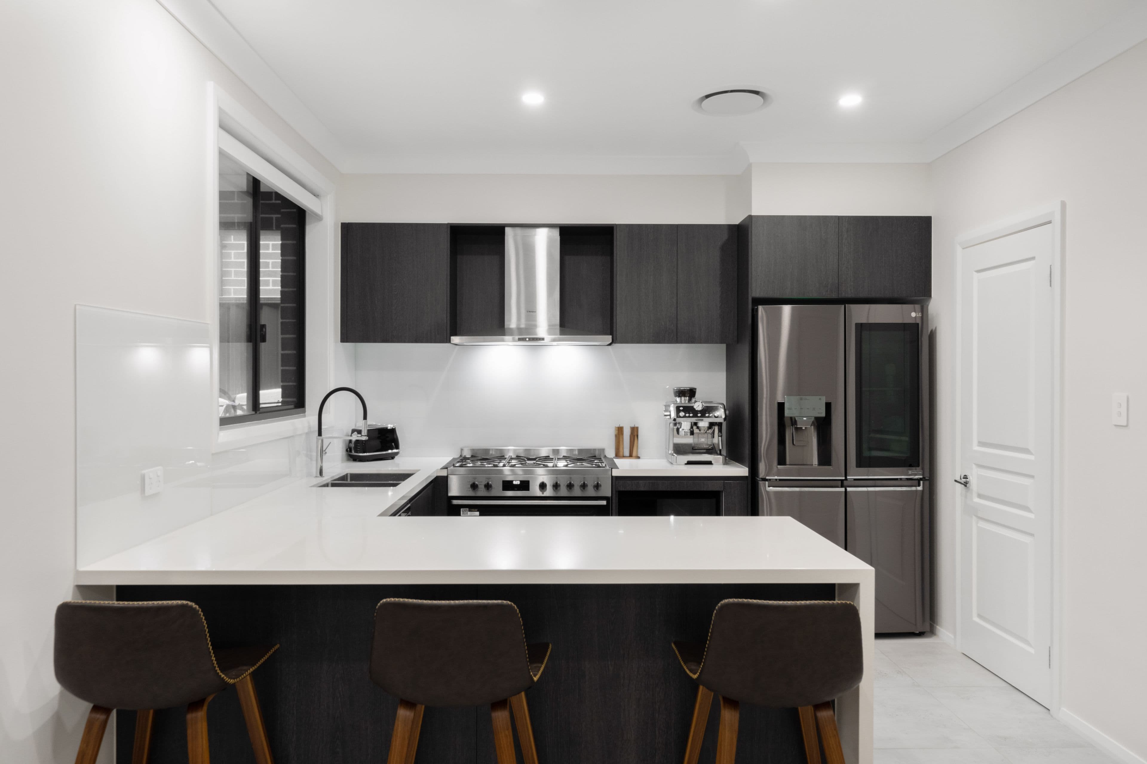 24 Weyman Road, Austral NSW 2179, Austral - Thumbnail 2