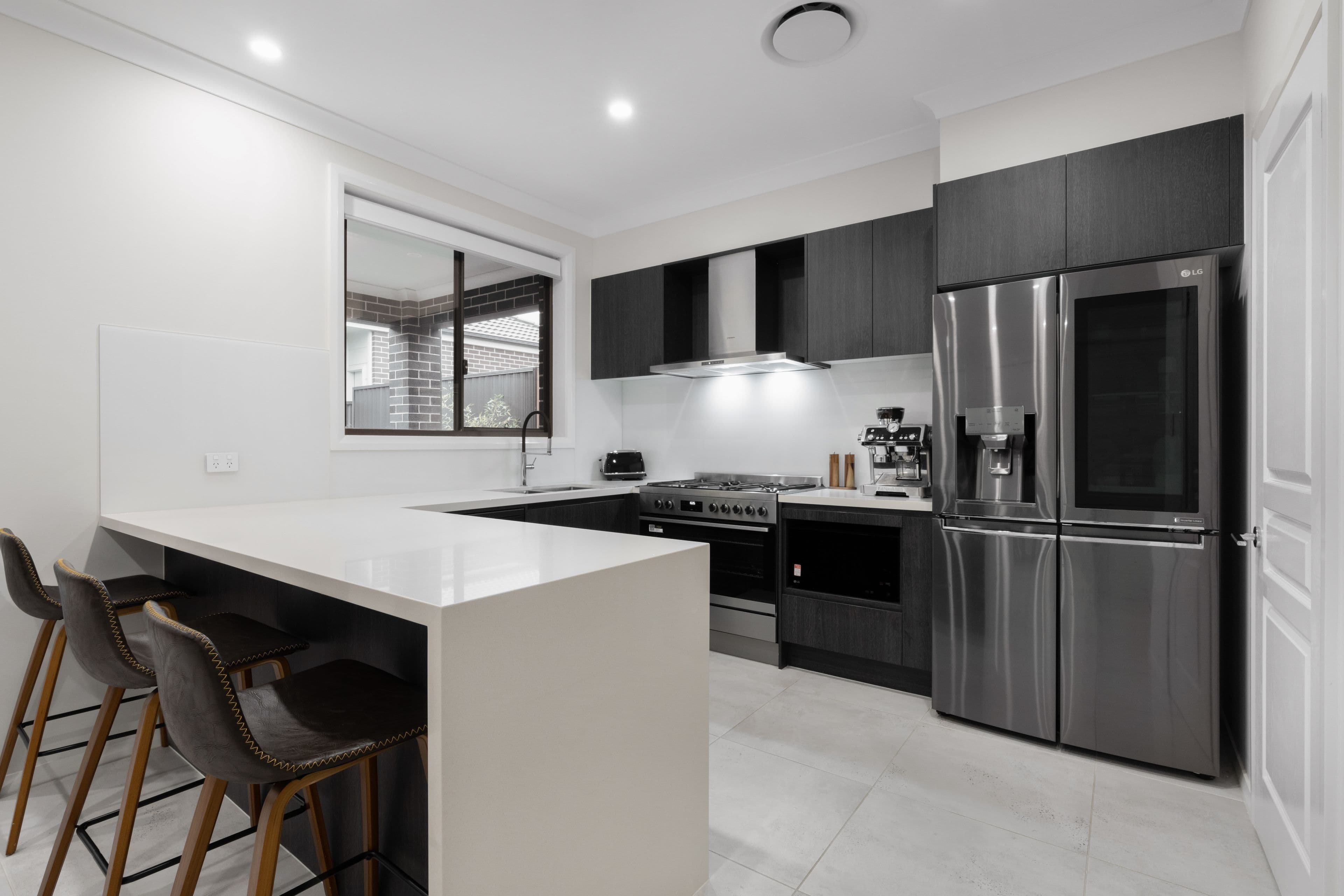 24 Weyman Road, Austral NSW 2179, Austral - Thumbnail 3