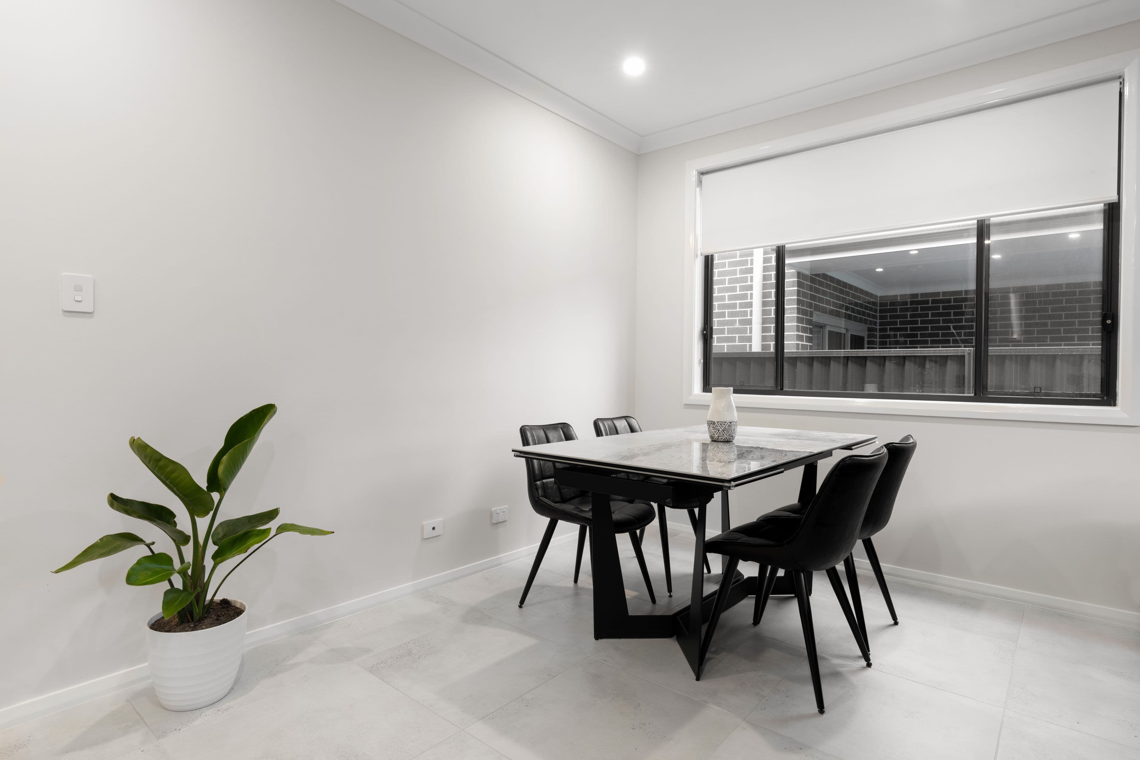 24 Weyman Road, Austral NSW 2179, Austral - Thumbnail 4