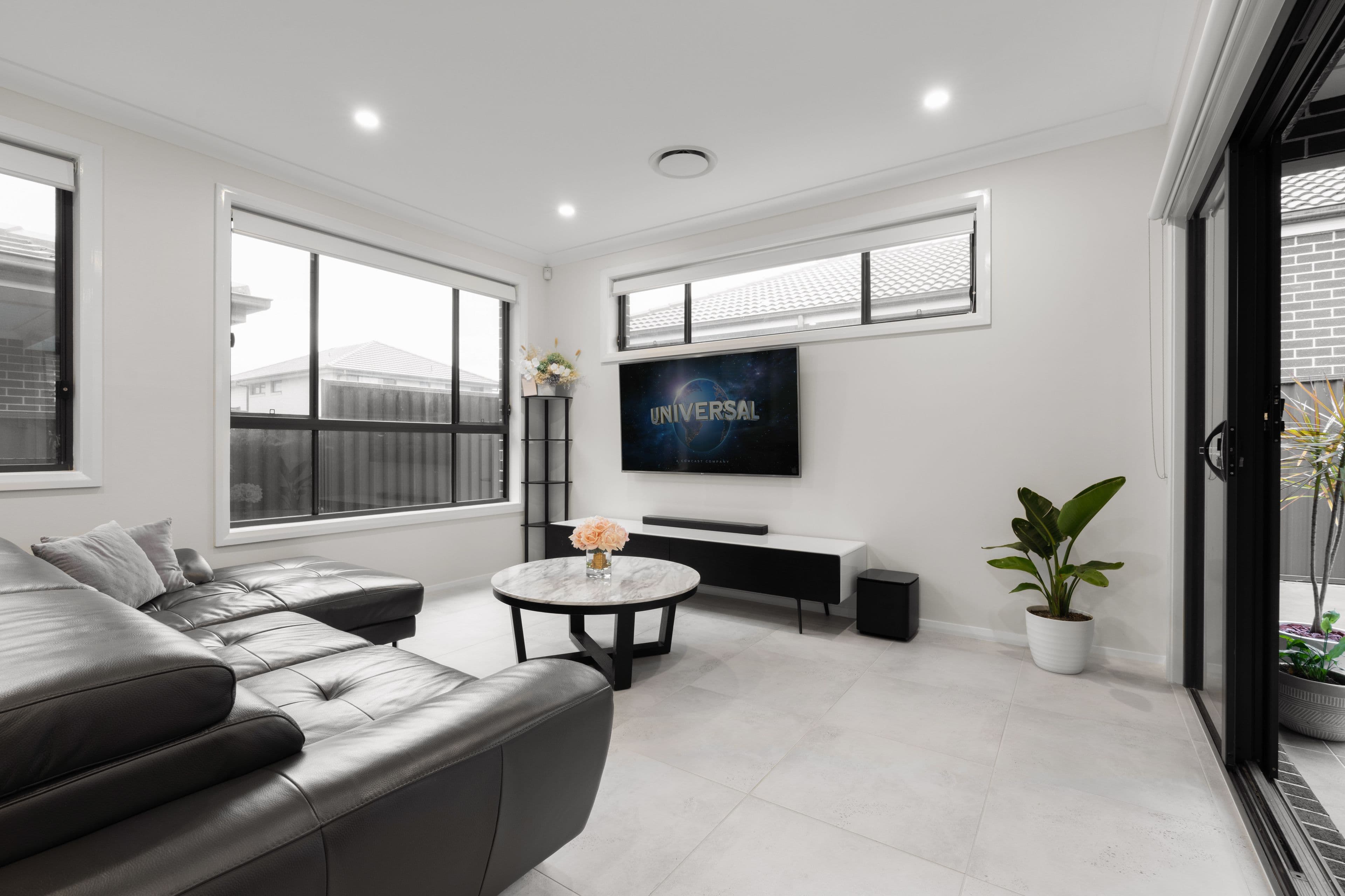 24 Weyman Road, Austral NSW 2179, Austral - Thumbnail 5