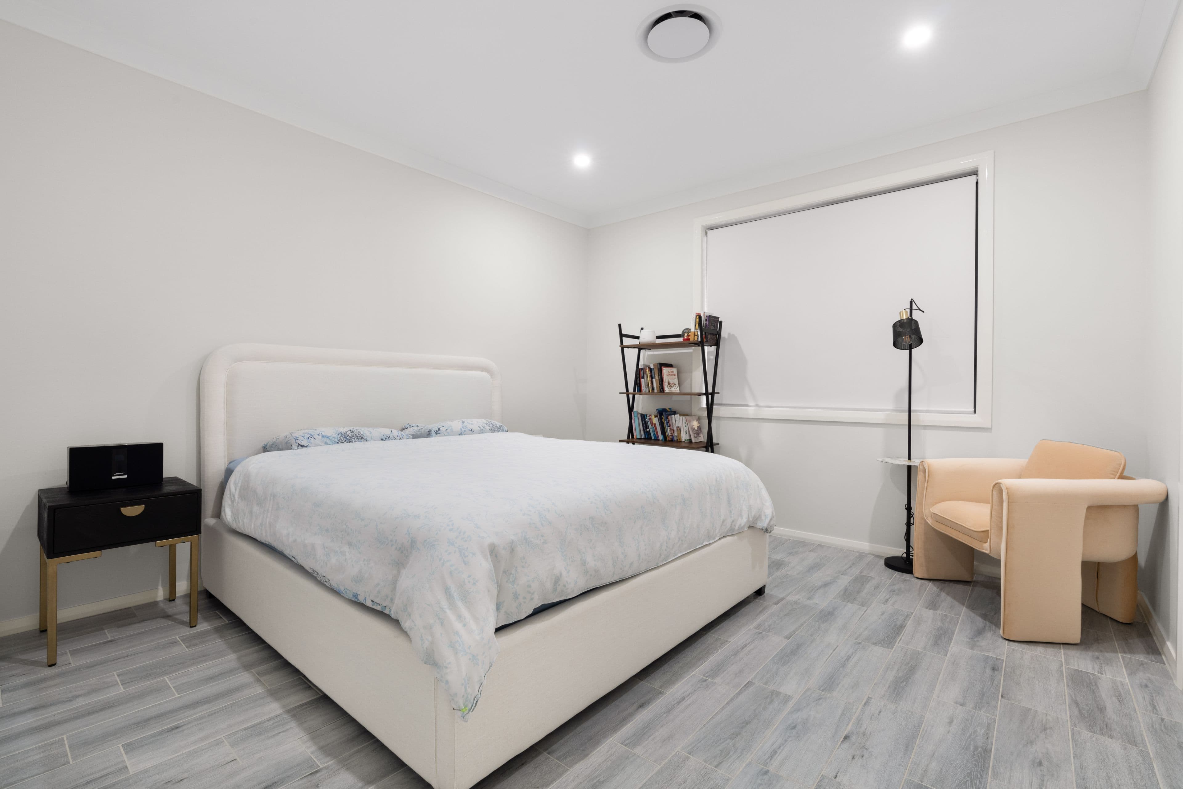 24 Weyman Road, Austral NSW 2179, Austral - Thumbnail 6
