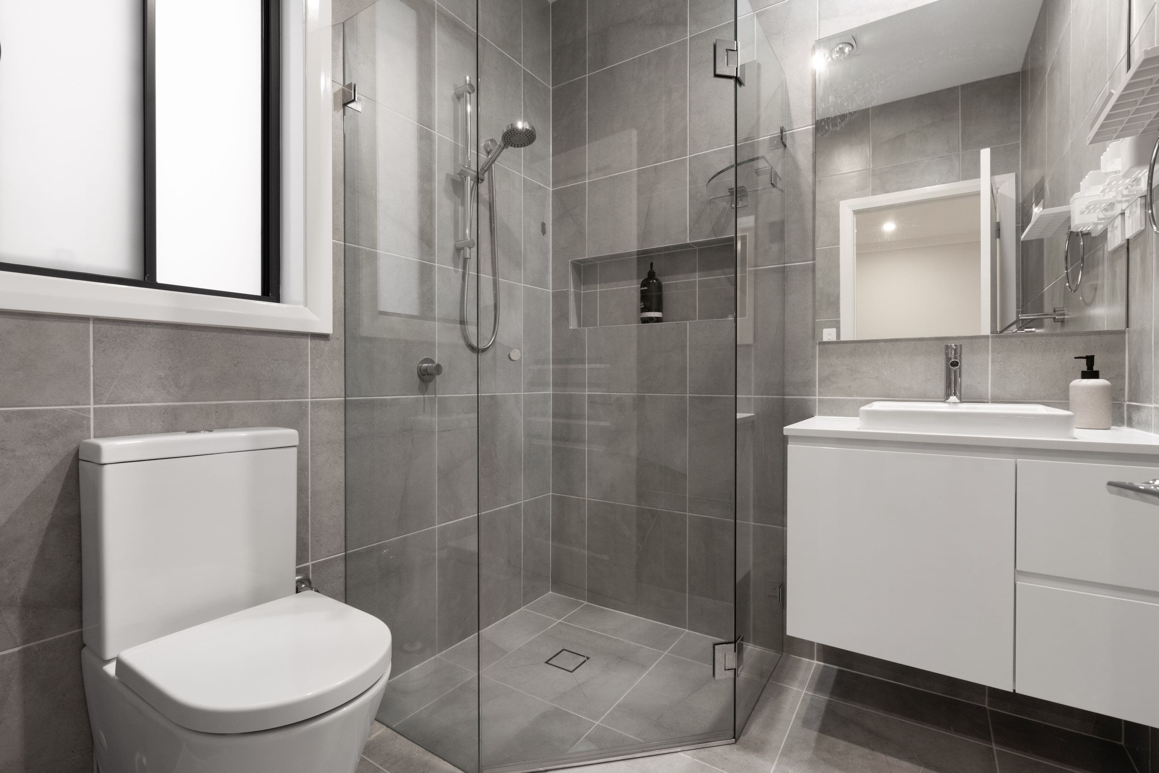24 Weyman Road, Austral NSW 2179, Austral - Thumbnail 7