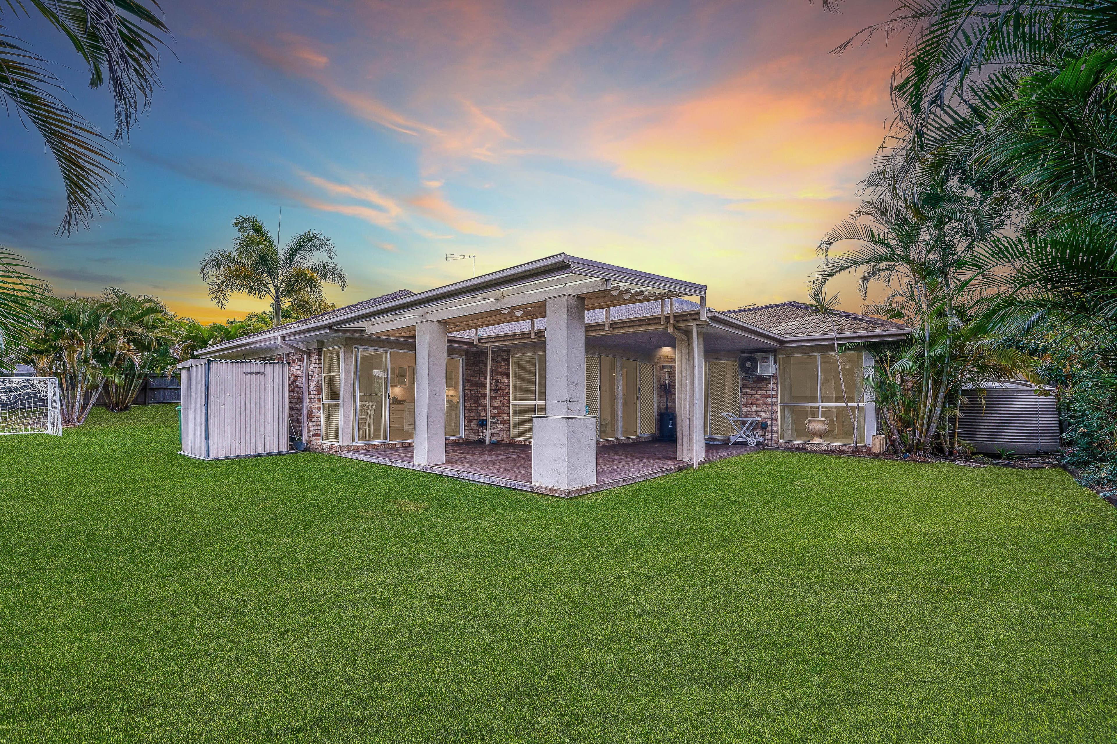 10 Prominent Crescent, Upper Coomera QLD 4209, Upper Coomera - Image 1