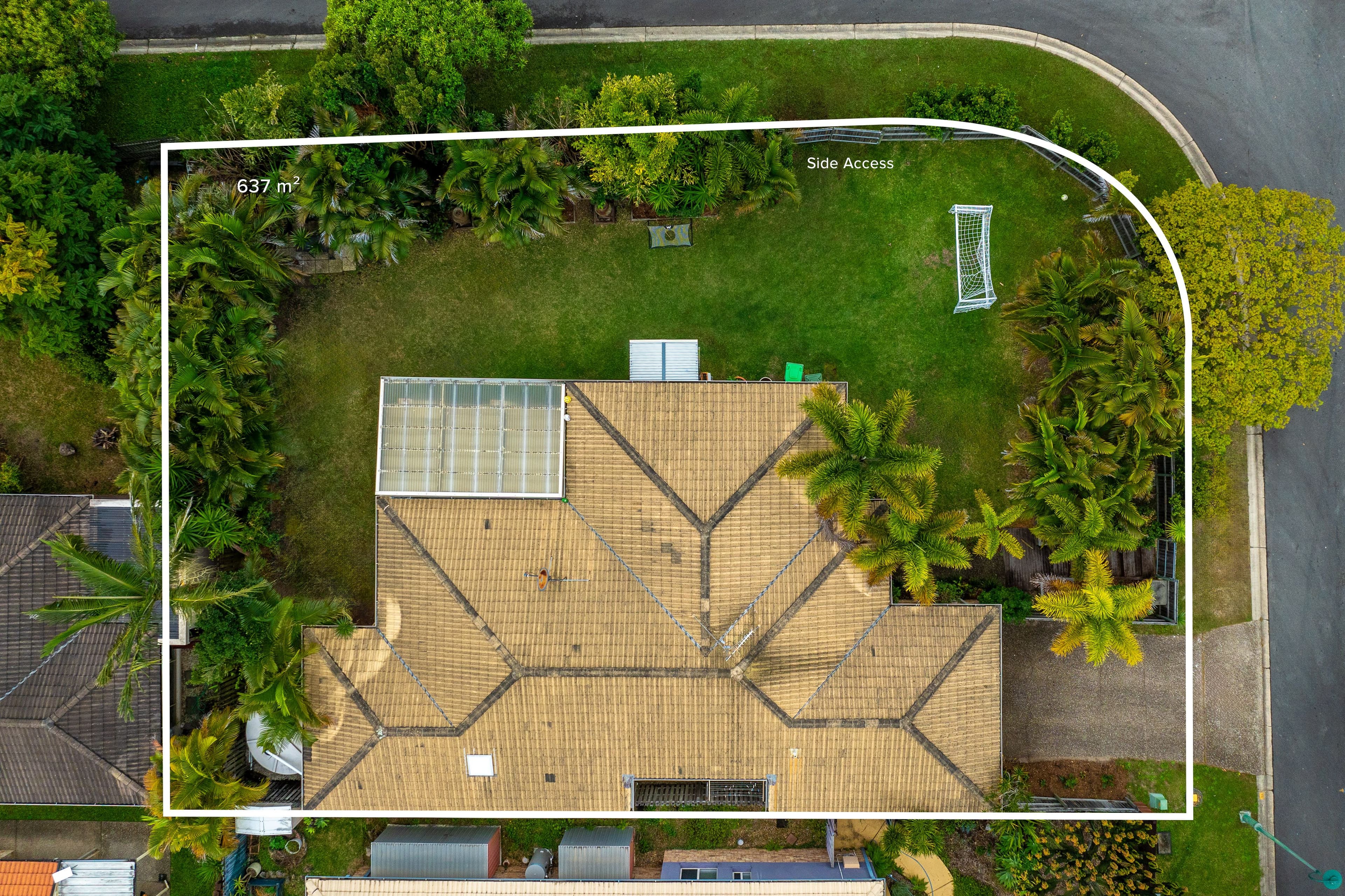 10 Prominent Crescent, Upper Coomera QLD 4209, Upper Coomera - Thumbnail 2