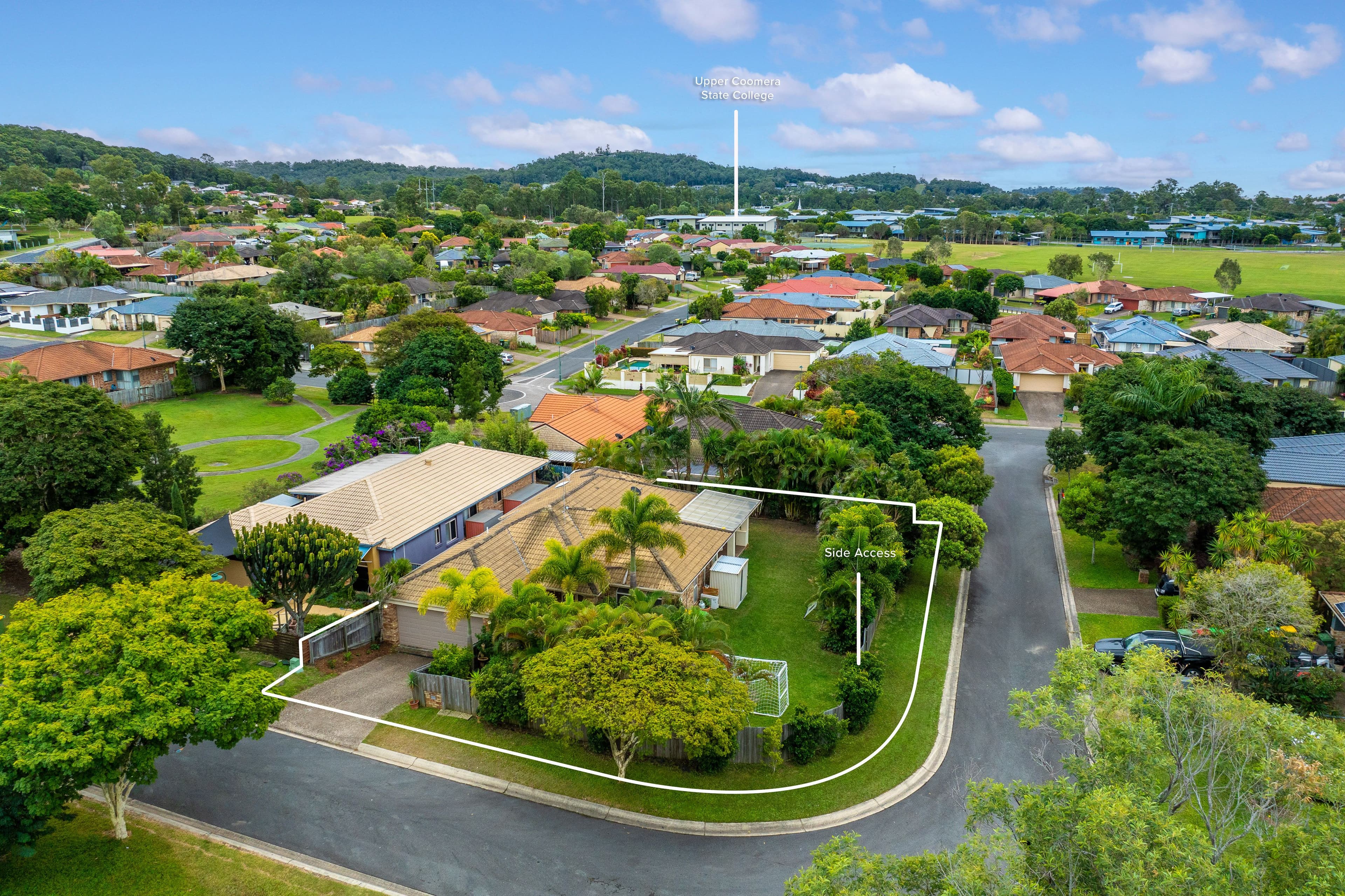 10 Prominent Crescent, Upper Coomera QLD 4209, Upper Coomera - Thumbnail 3