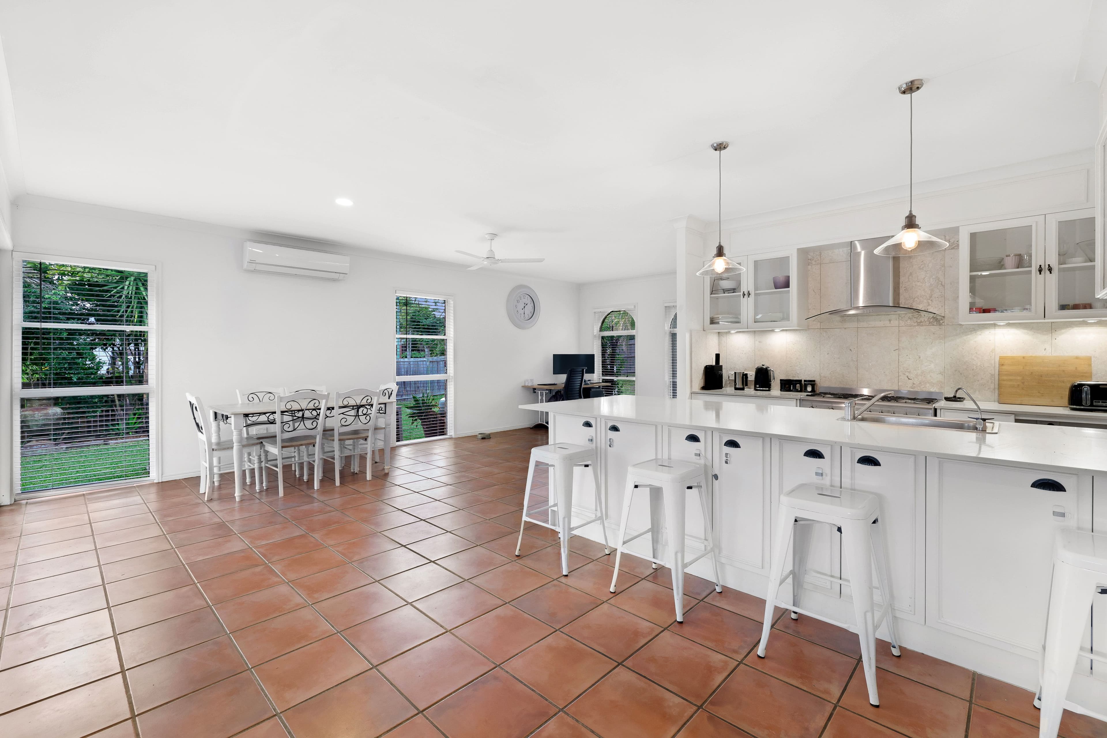 10 Prominent Crescent, Upper Coomera QLD 4209, Upper Coomera - Thumbnail 4