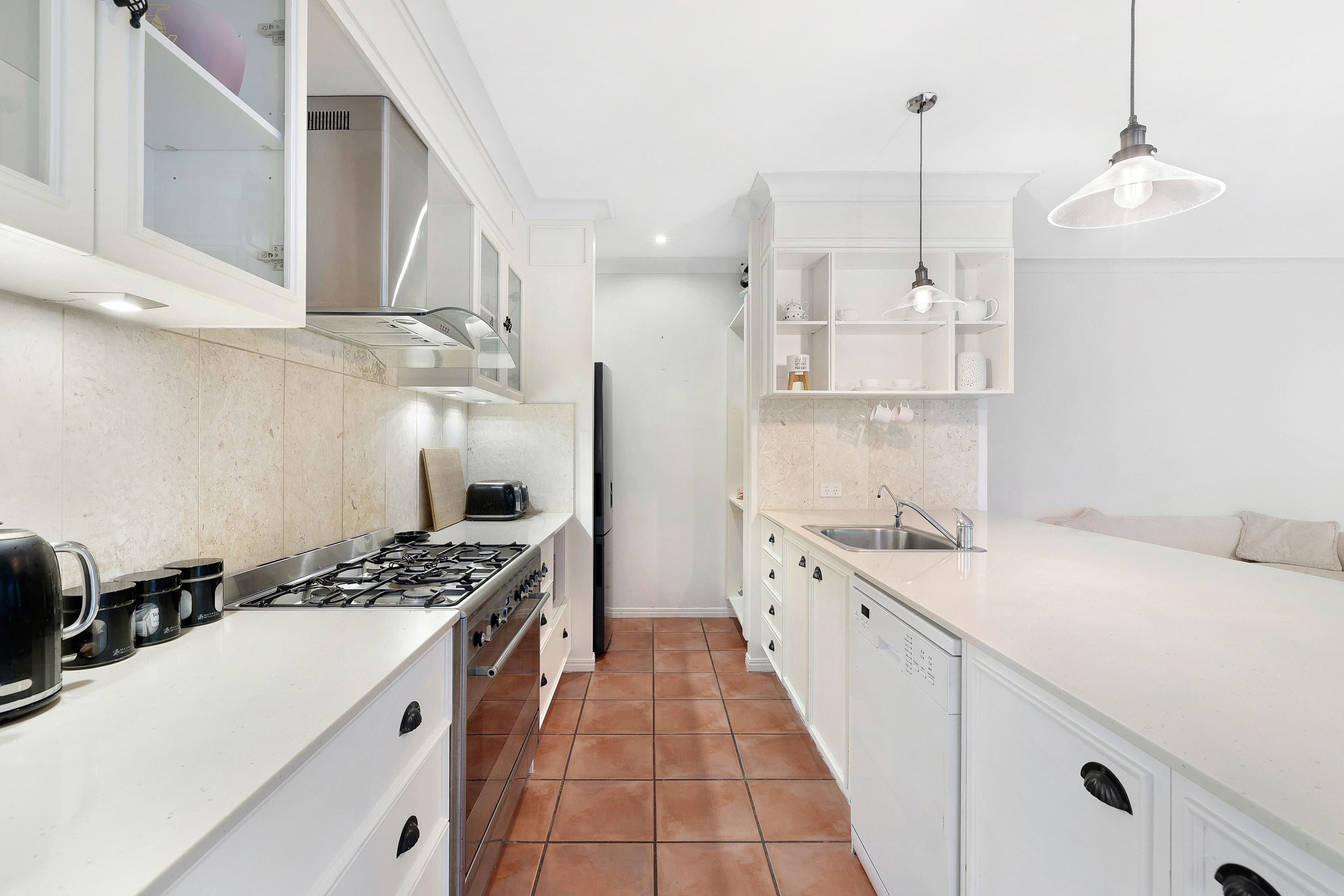 10 Prominent Crescent, Upper Coomera QLD 4209, Upper Coomera - Thumbnail 6