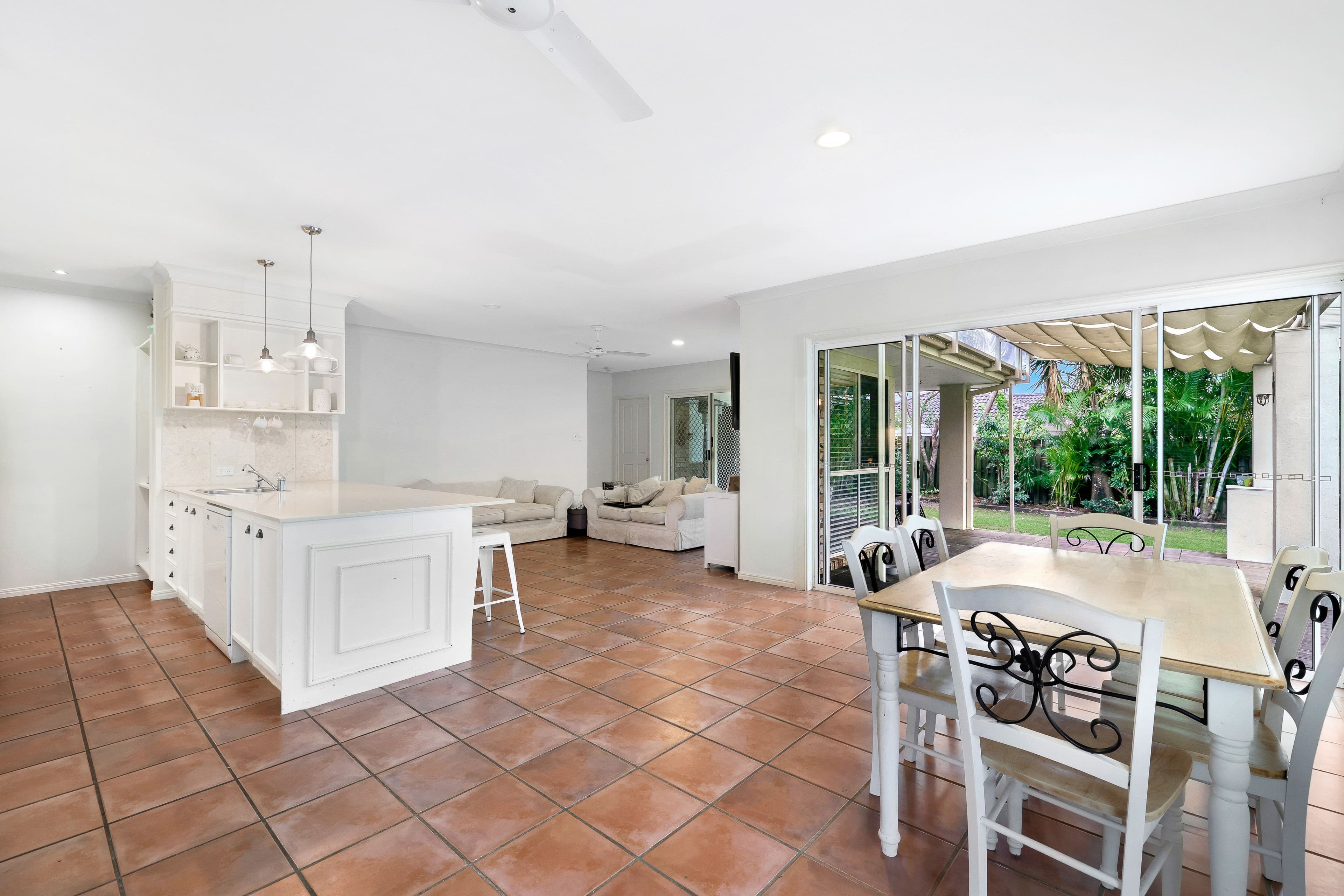 10 Prominent Crescent, Upper Coomera QLD 4209, Upper Coomera - Thumbnail 7