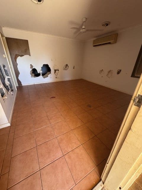 11 Koombana Avenue, South Hedland WA 6722, South Hedland - Thumbnail 2