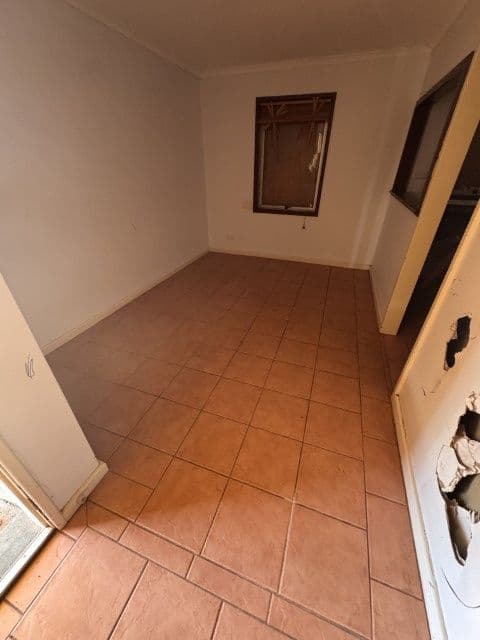 11 Koombana Avenue, South Hedland WA 6722, South Hedland - Thumbnail 3