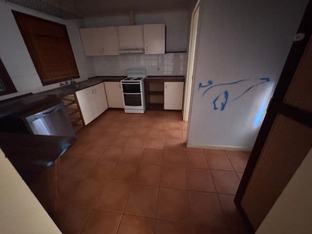 11 Koombana Avenue, South Hedland WA 6722, South Hedland - Thumbnail 4